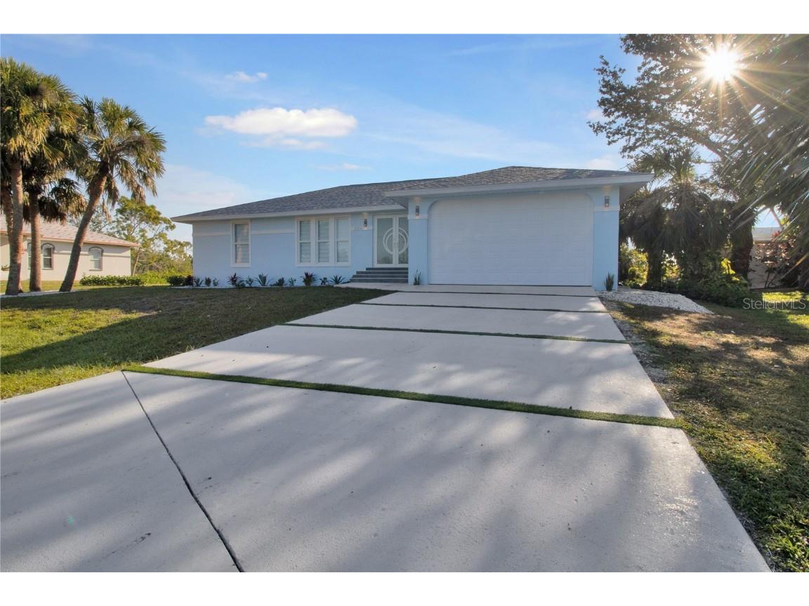 3004 Banyan Way Punta Gorda FL 33950 C7501706 image28