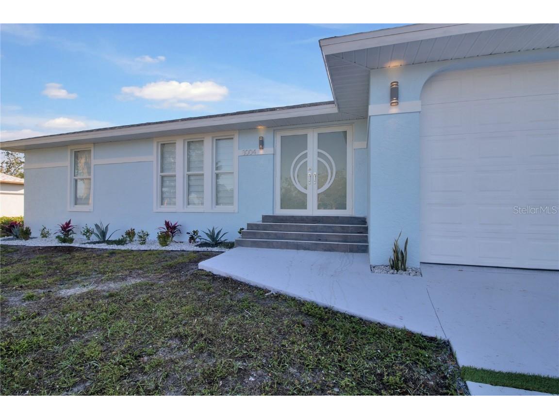 3004 Banyan Way Punta Gorda FL 33950 C7501706 image29