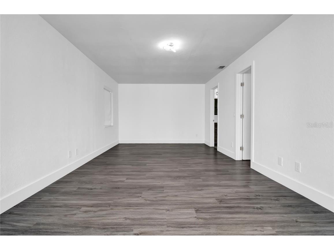 3004 Banyan Way Punta Gorda FL 33950 C7501706 image3