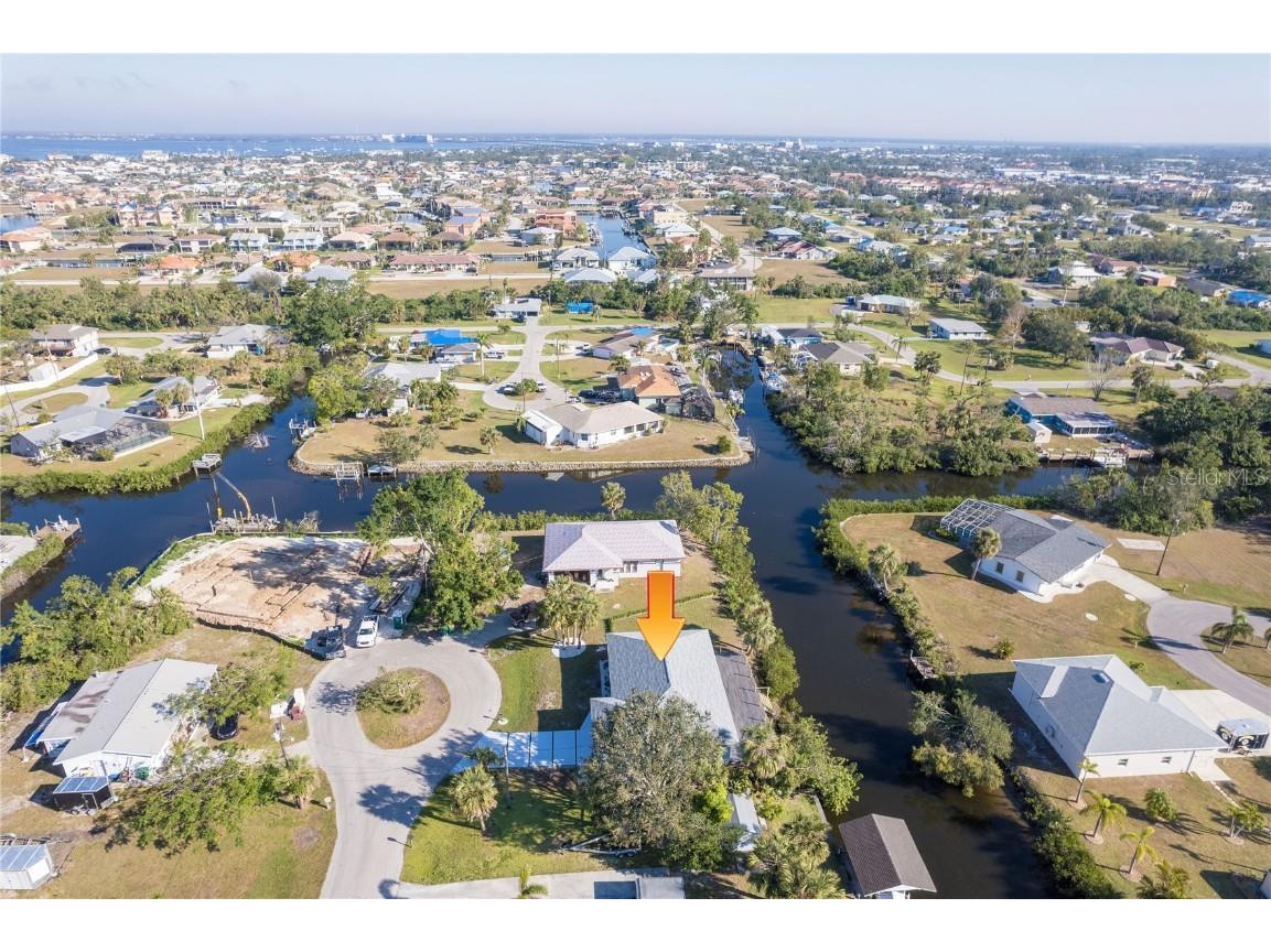 3004 Banyan Way Punta Gorda FL 33950 C7501706 image30