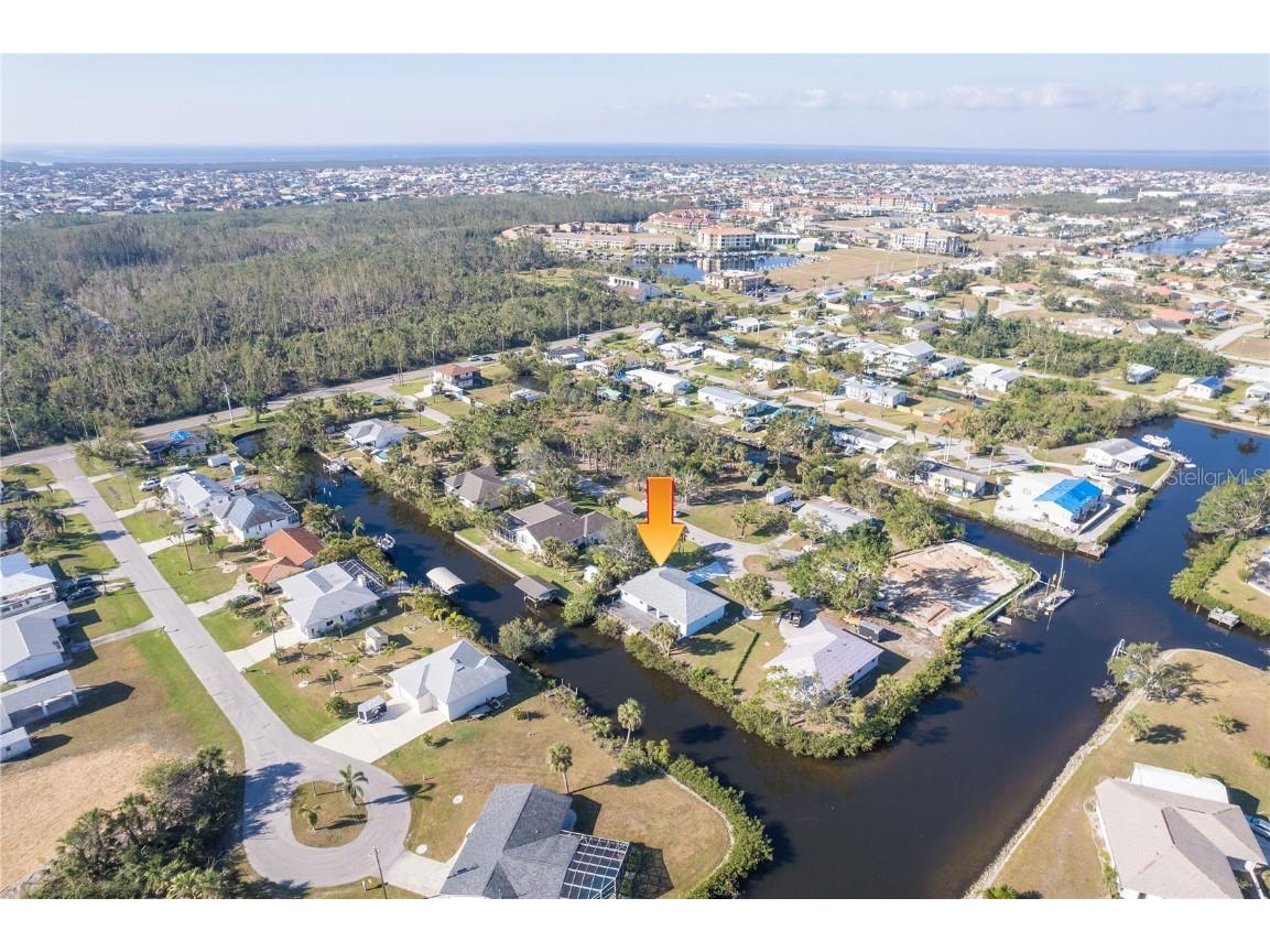 3004 Banyan Way Punta Gorda FL 33950 C7501706 image31