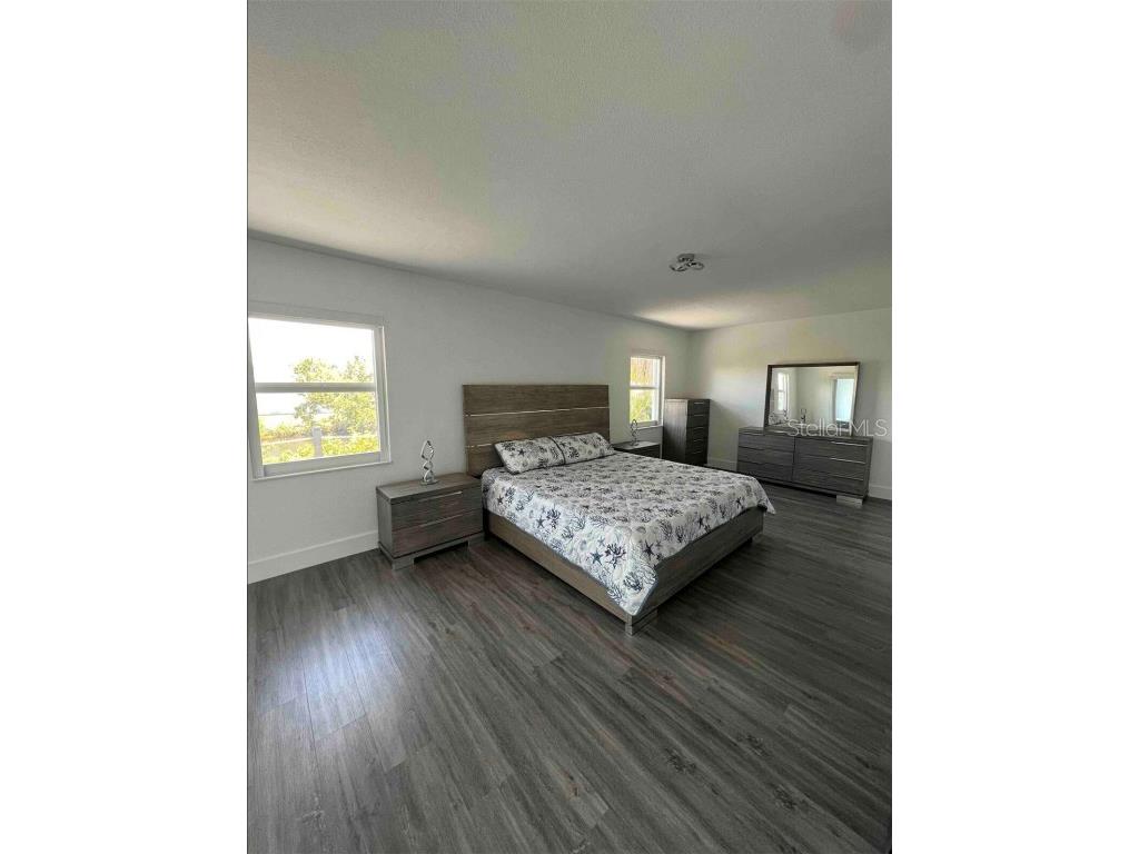 3004 Banyan Way Punta Gorda FL 33950 C7501706 image32