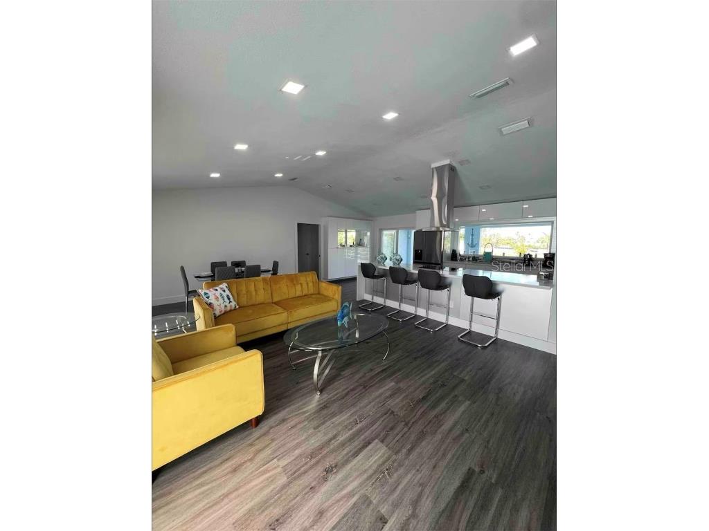 3004 Banyan Way Punta Gorda FL 33950 C7501706 image33