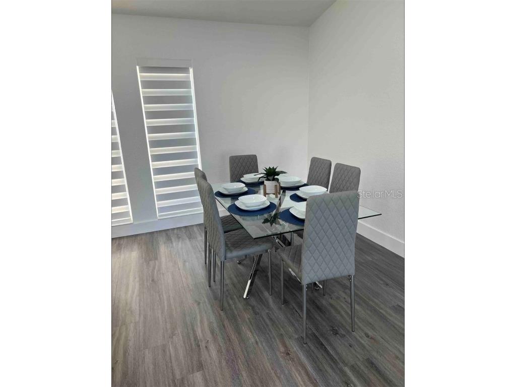 3004 Banyan Way Punta Gorda FL 33950 C7501706 image34