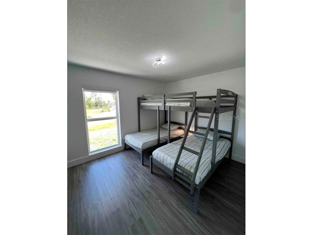 3004 Banyan Way Punta Gorda FL 33950 C7501706 image35