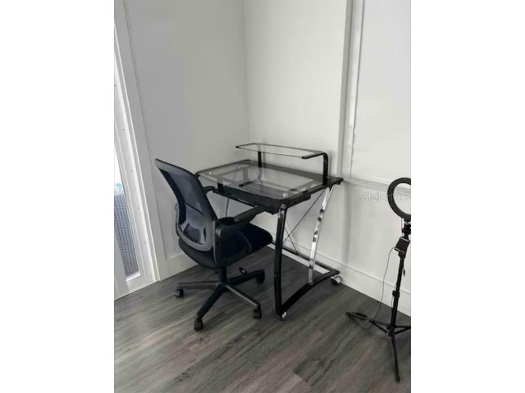 3004 Banyan Way Punta Gorda FL 33950 C7501706 image36