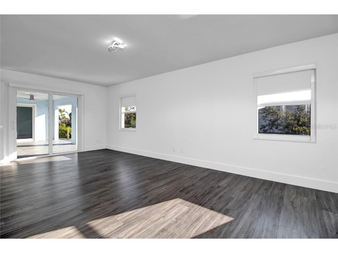 3004 Banyan Way Punta Gorda FL 33950 C7501706 image5