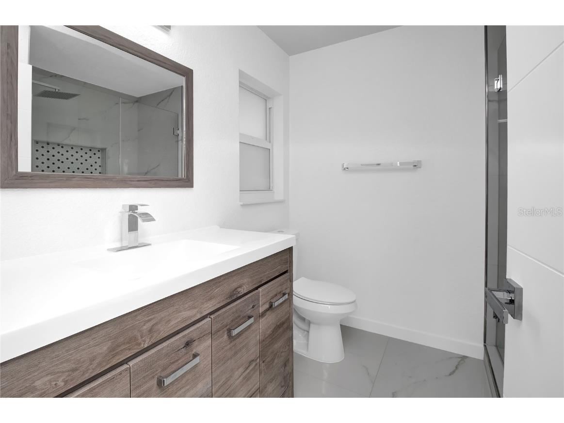 3004 Banyan Way Punta Gorda FL 33950 C7501706 image6