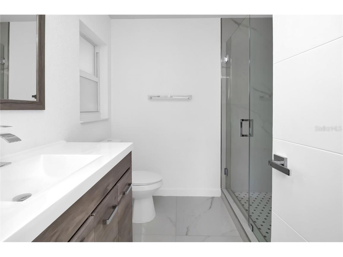 3004 Banyan Way Punta Gorda FL 33950 C7501706 image7