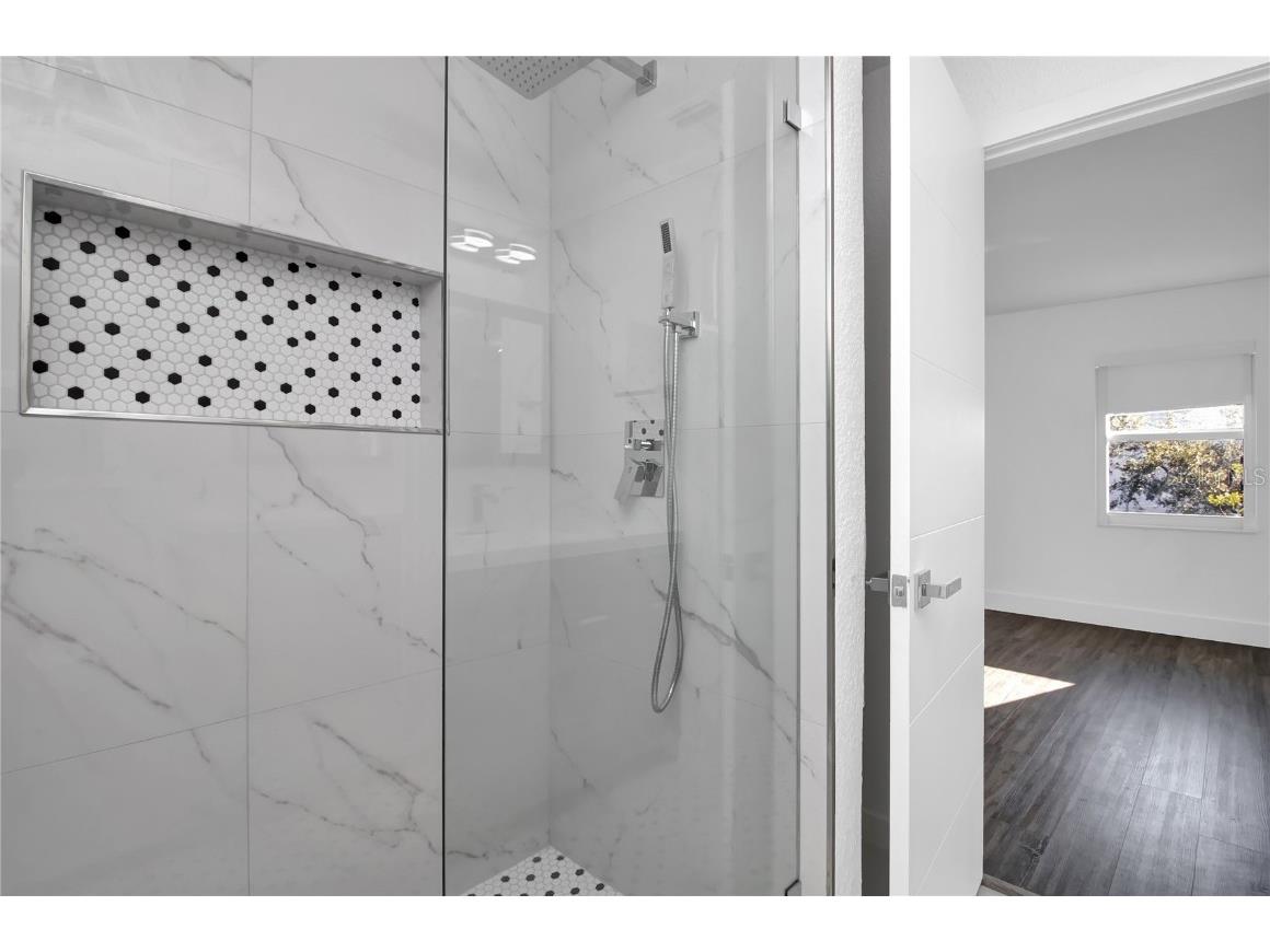 3004 Banyan Way Punta Gorda FL 33950 C7501706 image8