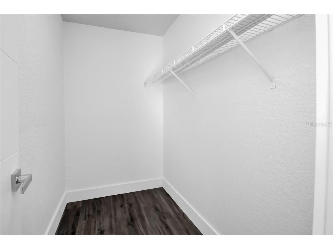 3004 Banyan Way Punta Gorda FL 33950 C7501706 image9