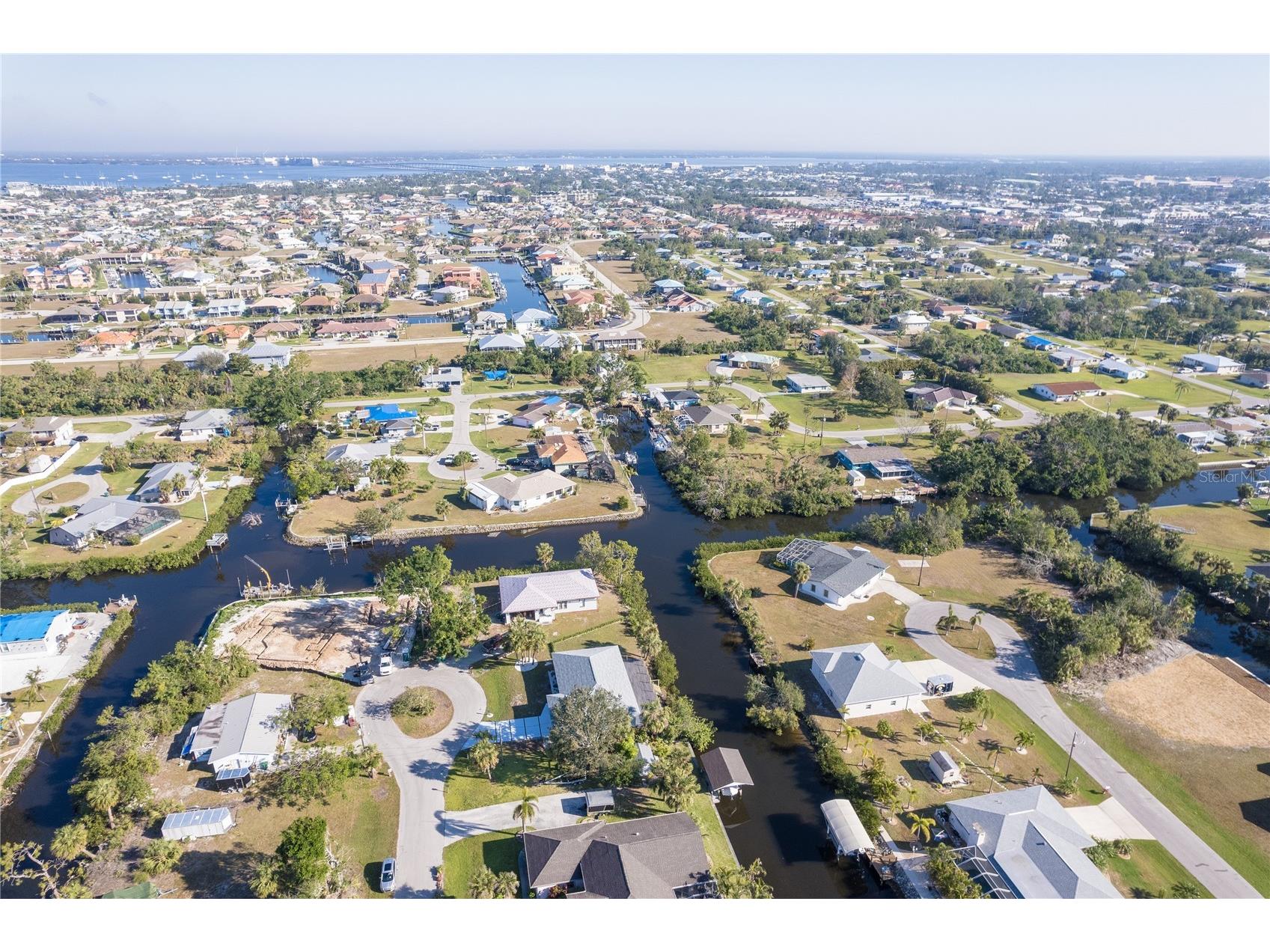3004 Banyan Way Punta Gorda FL 33950 C7521636 image1