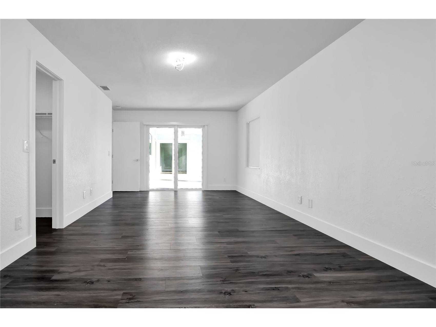 3004 Banyan Way Punta Gorda FL 33950 C7521636 image11