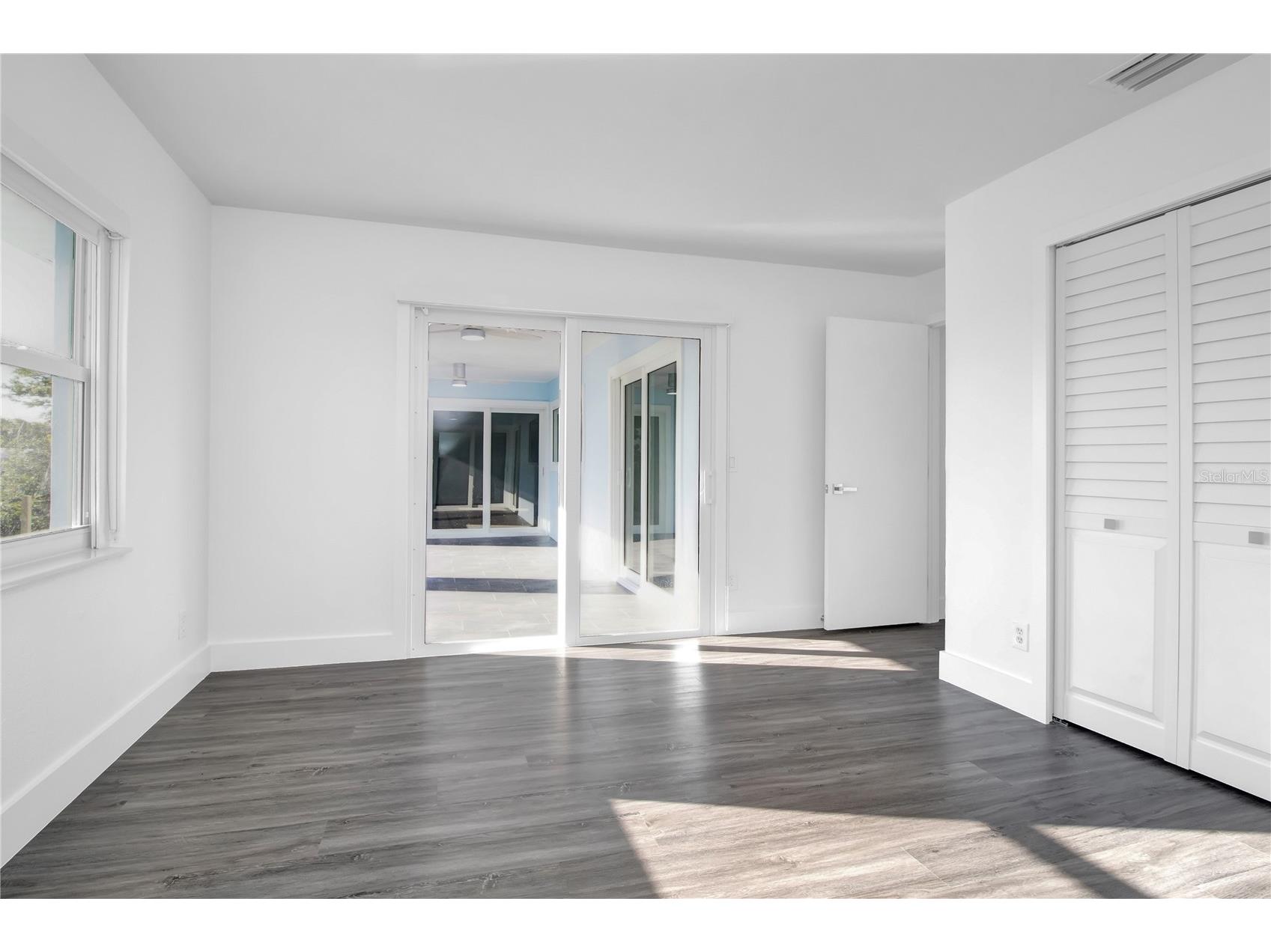 3004 Banyan Way Punta Gorda FL 33950 C7521636 image15
