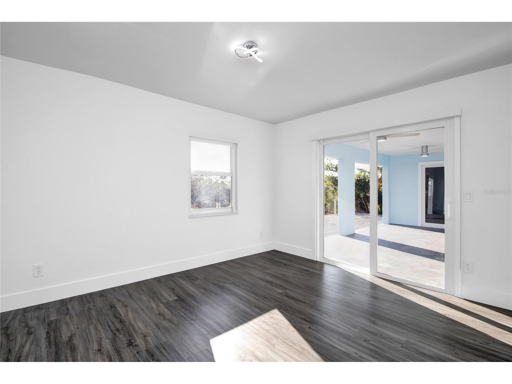 3004 Banyan Way Punta Gorda FL 33950 C7521636 image16