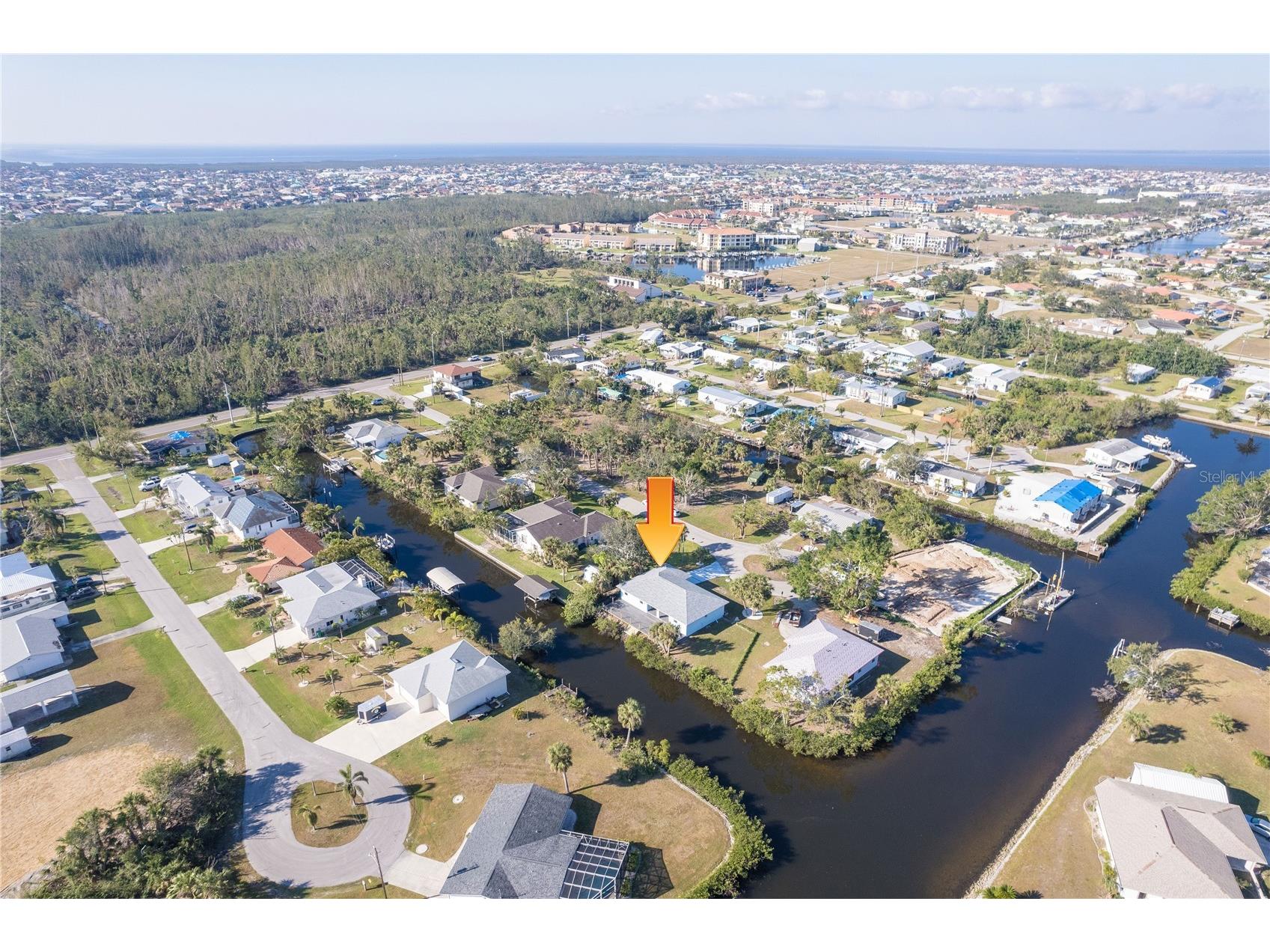 3004 Banyan Way Punta Gorda FL 33950 C7521636 image17