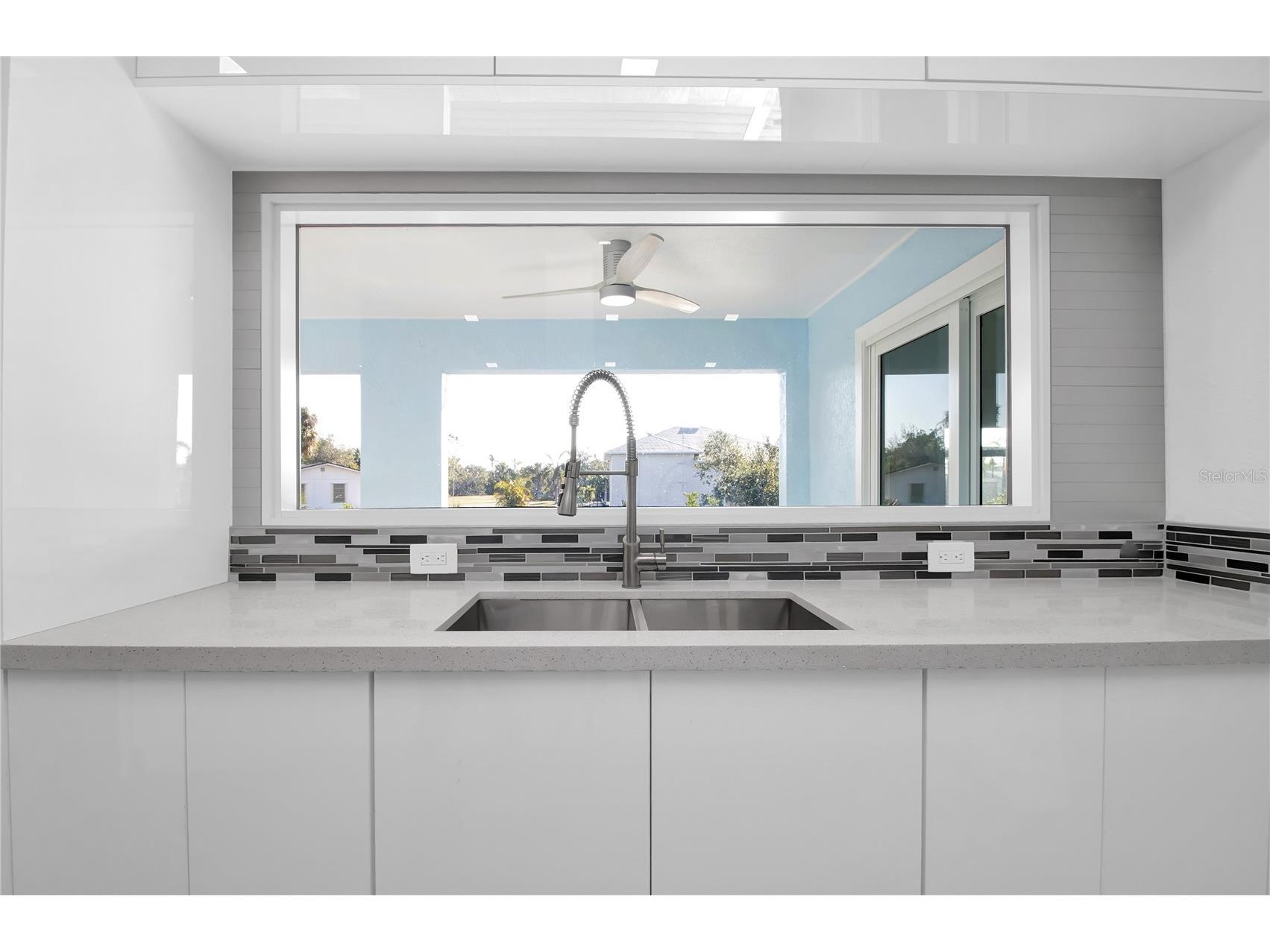 3004 Banyan Way Punta Gorda FL 33950 C7521636 image20