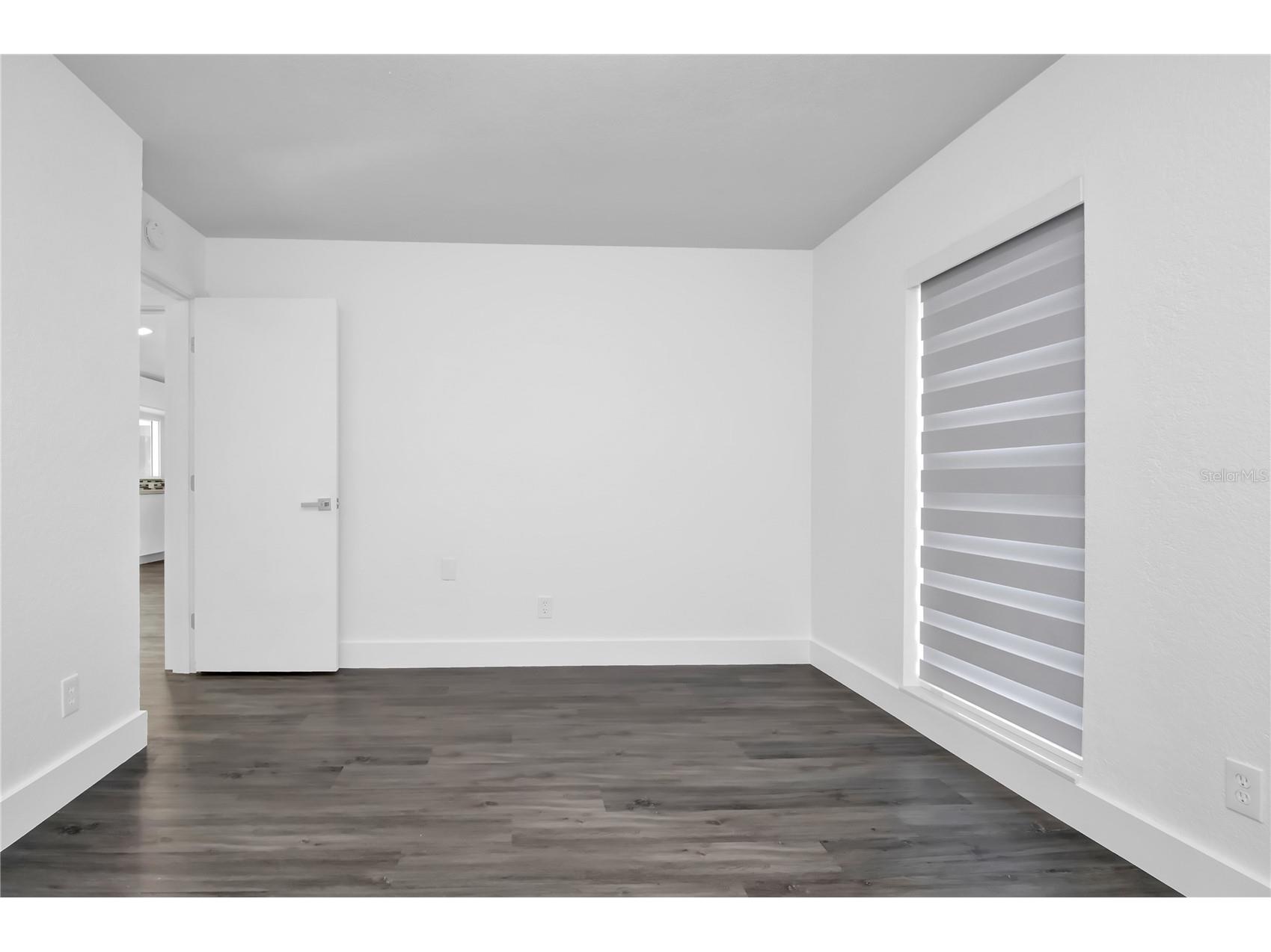 3004 Banyan Way Punta Gorda FL 33950 C7521636 image21