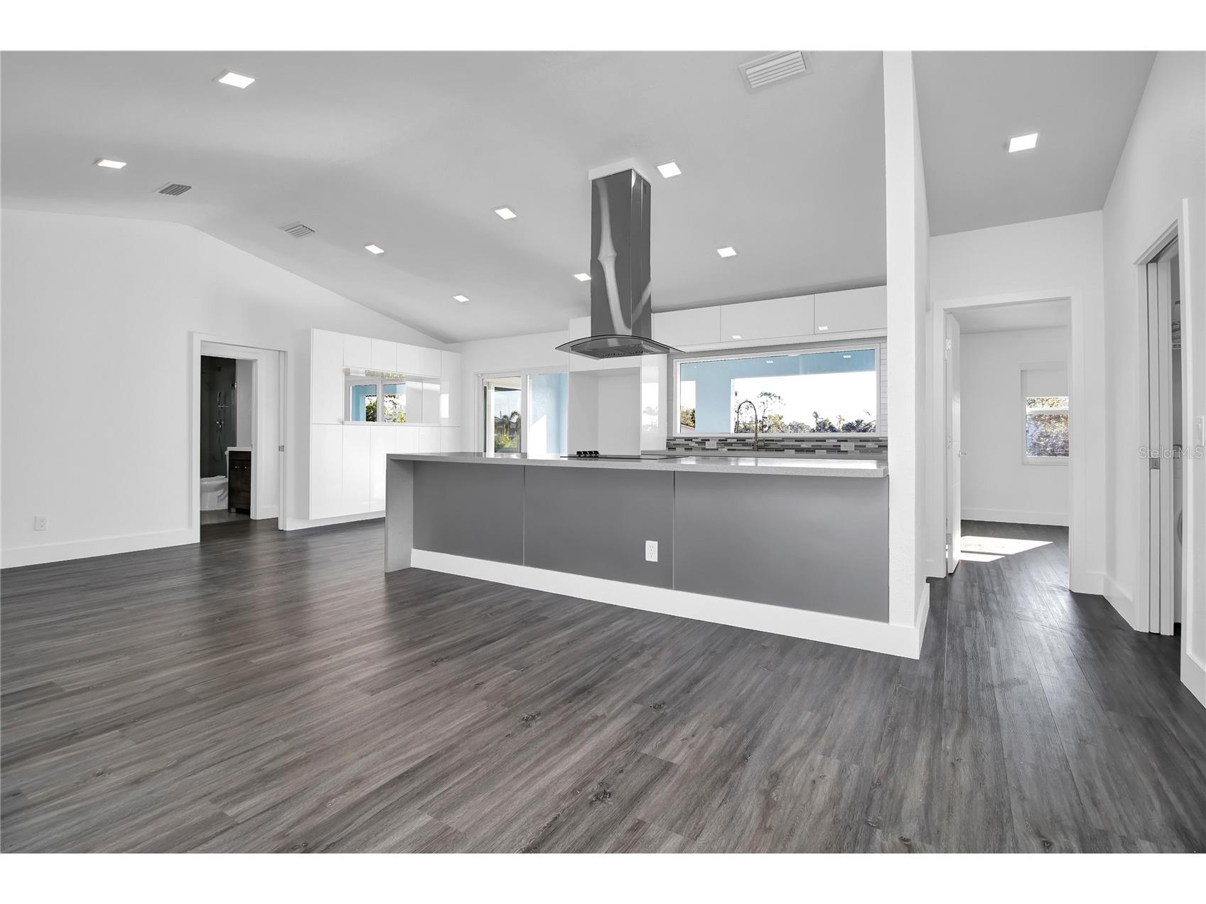 3004 Banyan Way Punta Gorda FL 33950 C7521636 image22