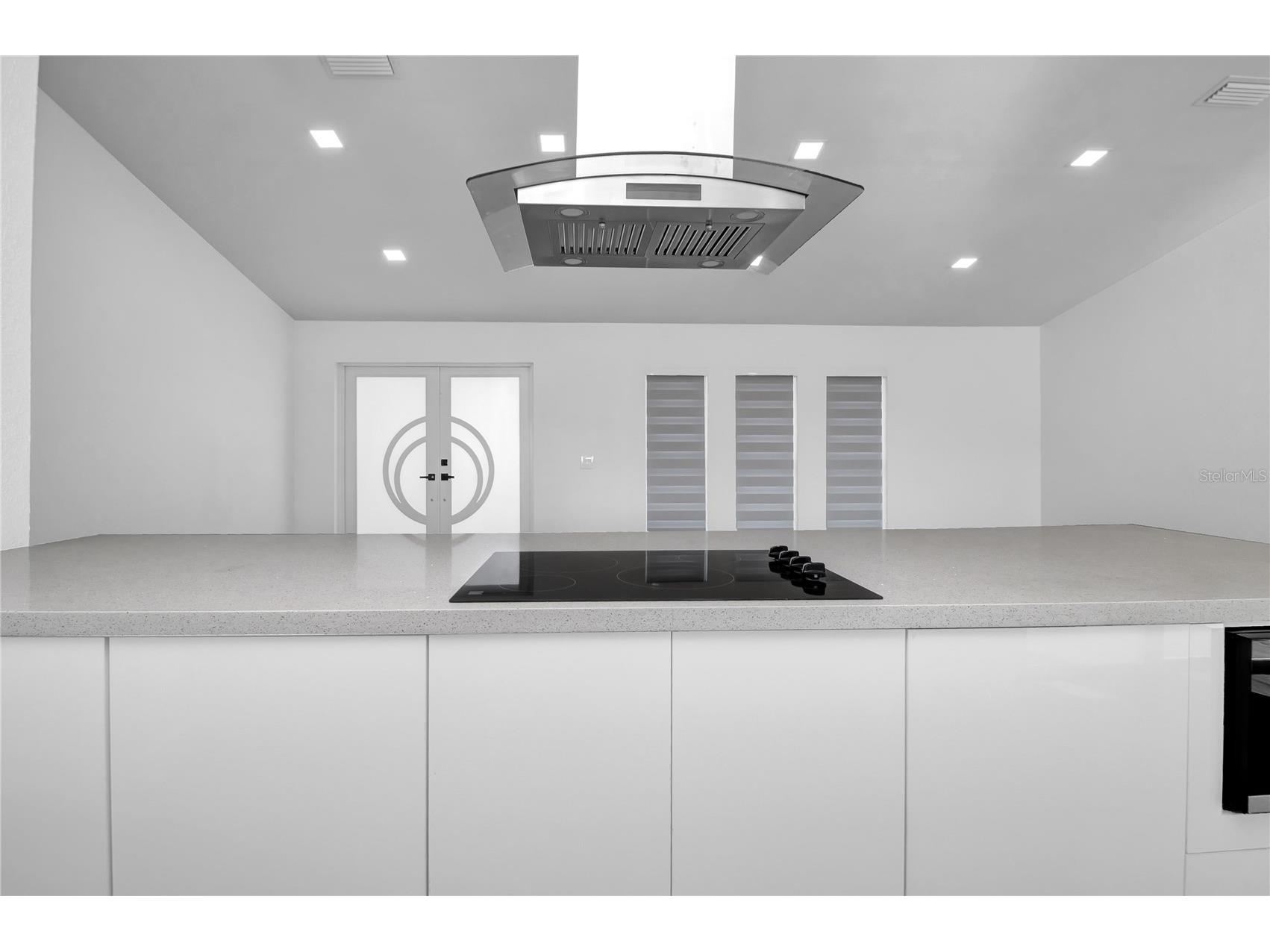 3004 Banyan Way Punta Gorda FL 33950 C7521636 image23