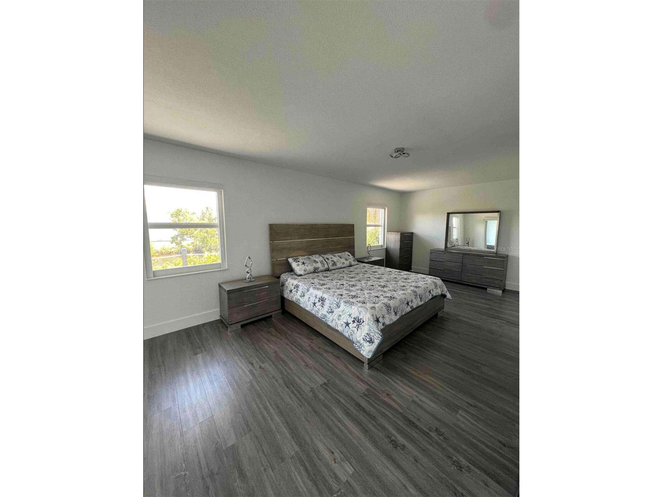 3004 Banyan Way Punta Gorda FL 33950 C7521636 image3