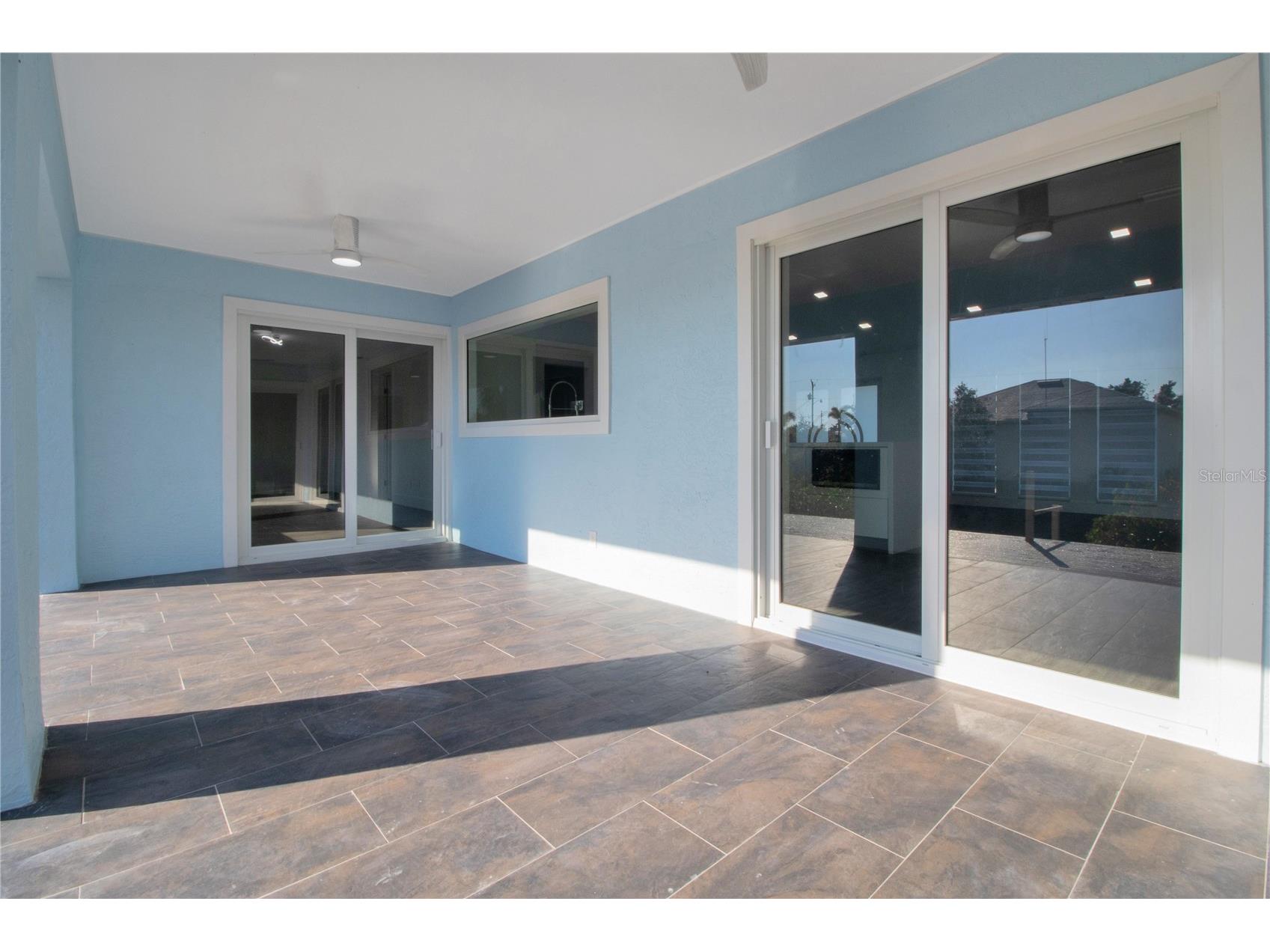 3004 Banyan Way Punta Gorda FL 33950 C7521636 image6
