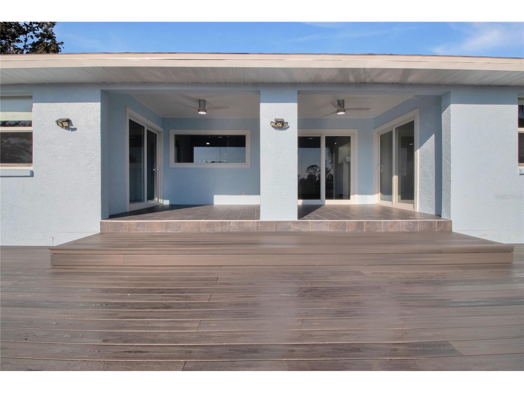 3004 Banyan Way Punta Gorda FL 33950 C7521636 image7