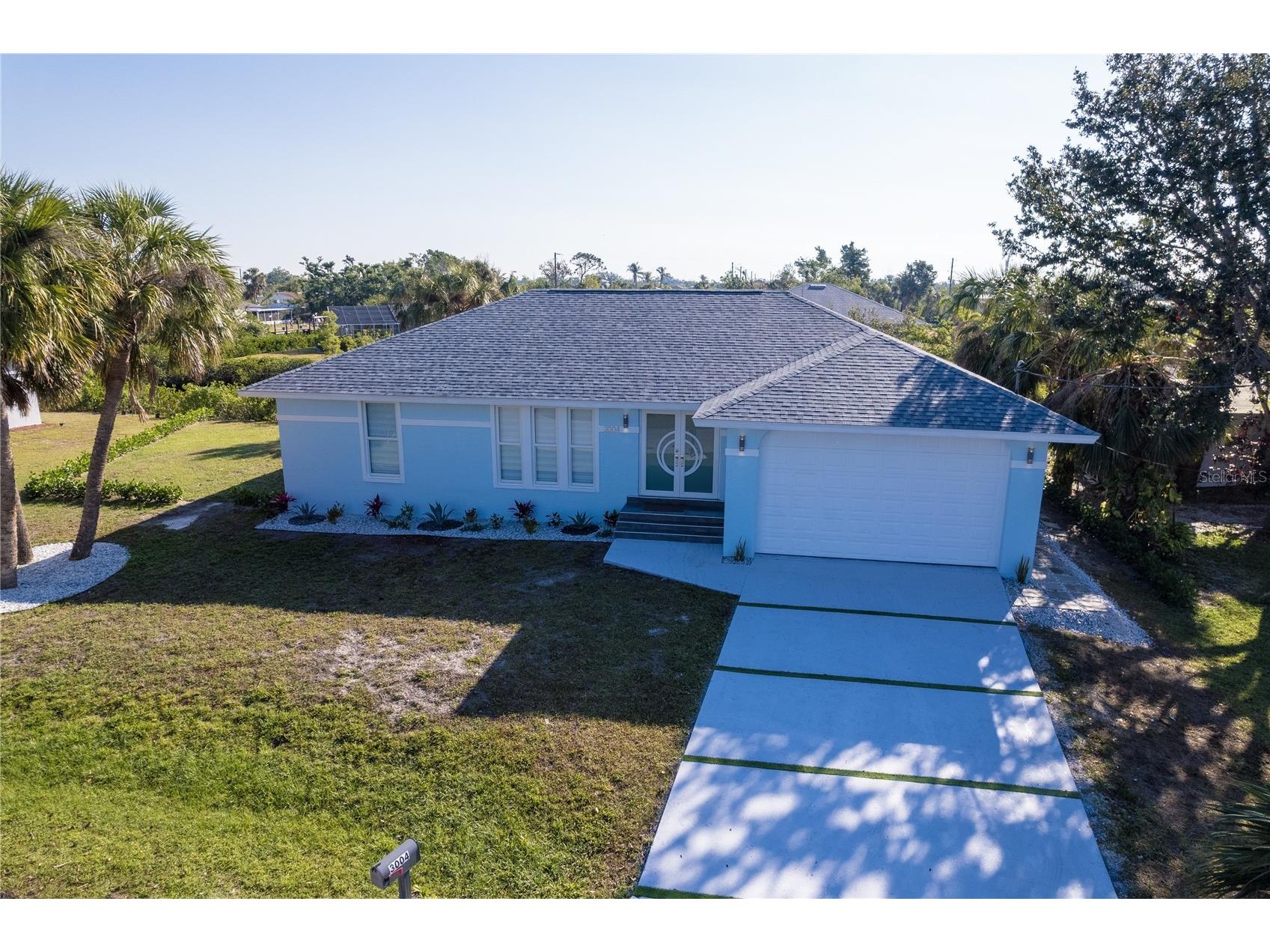 3004 Banyan Way Punta Gorda FL 33950 C7521636 image9