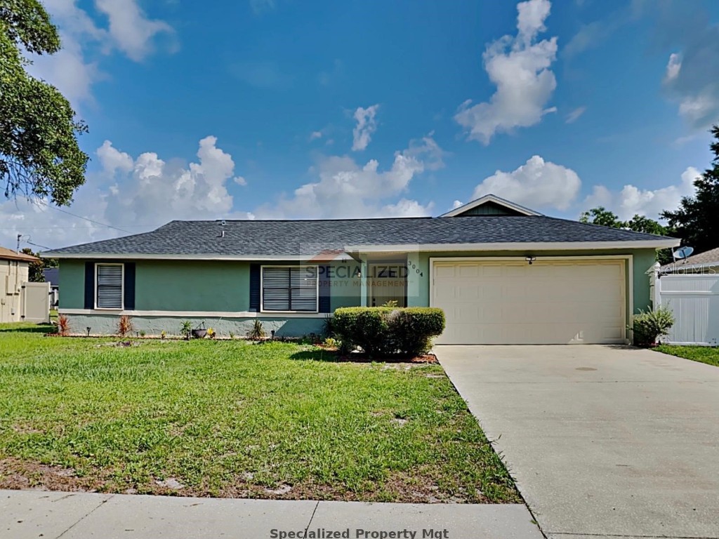 3004 Beal Street Deltona FL 32738 O6135455 image1