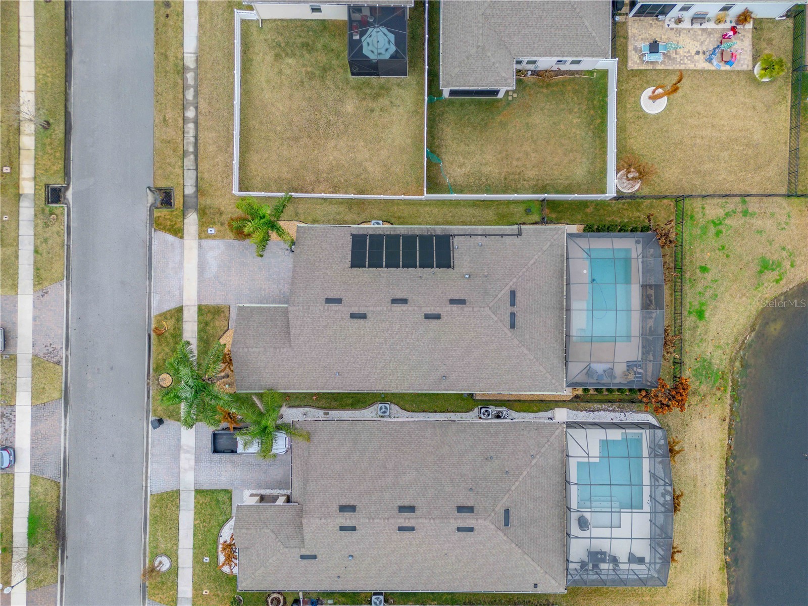 3004 Borassus Drive New Smyrna Beach FL 32168 NS1087419 image10