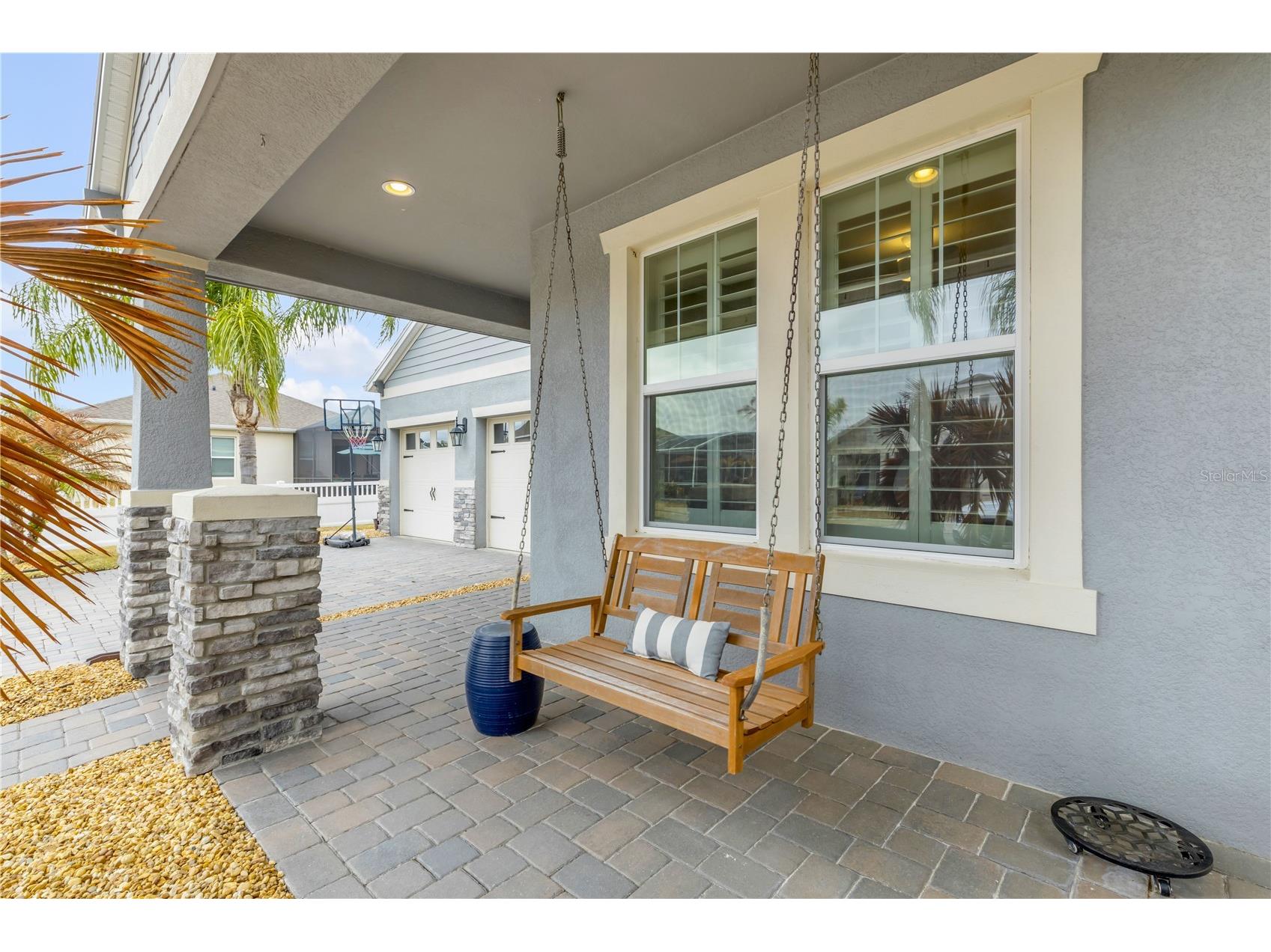 3004 Borassus Drive New Smyrna Beach FL 32168 NS1087419 image11