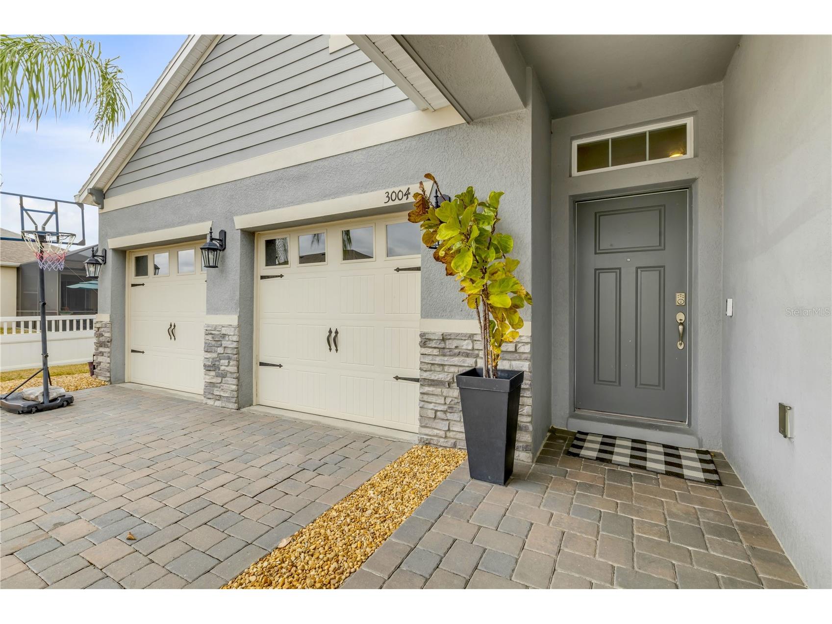 3004 Borassus Drive New Smyrna Beach FL 32168 NS1087419 image12