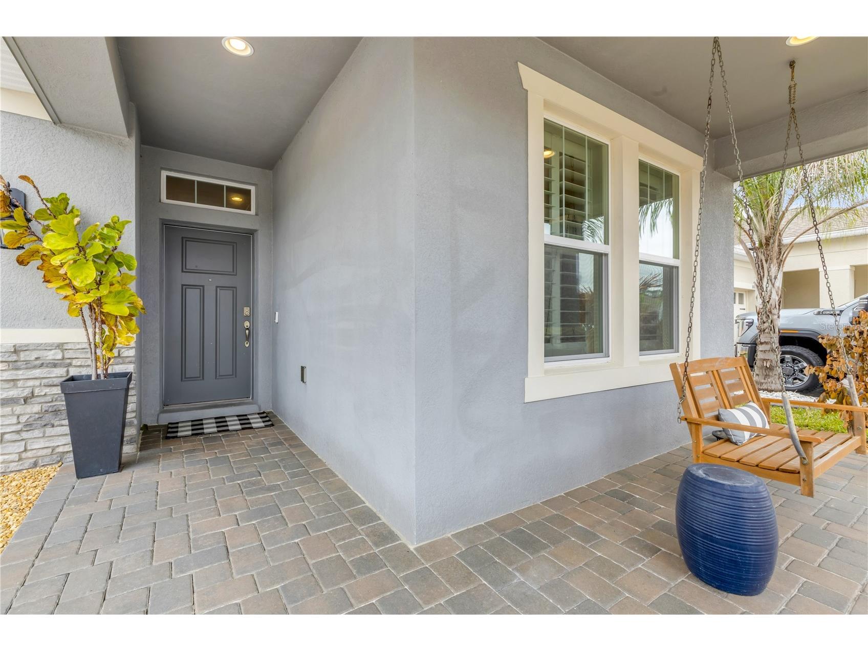 3004 Borassus Drive New Smyrna Beach FL 32168 NS1087419 image13