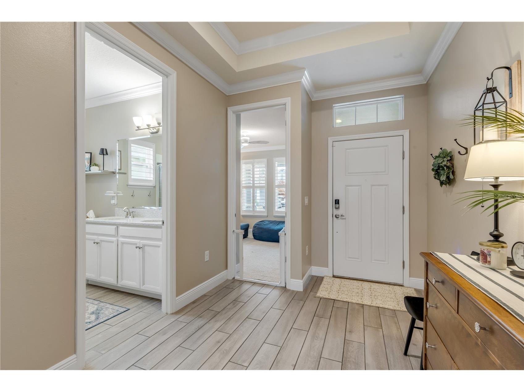 3004 Borassus Drive New Smyrna Beach FL 32168 NS1087419 image14