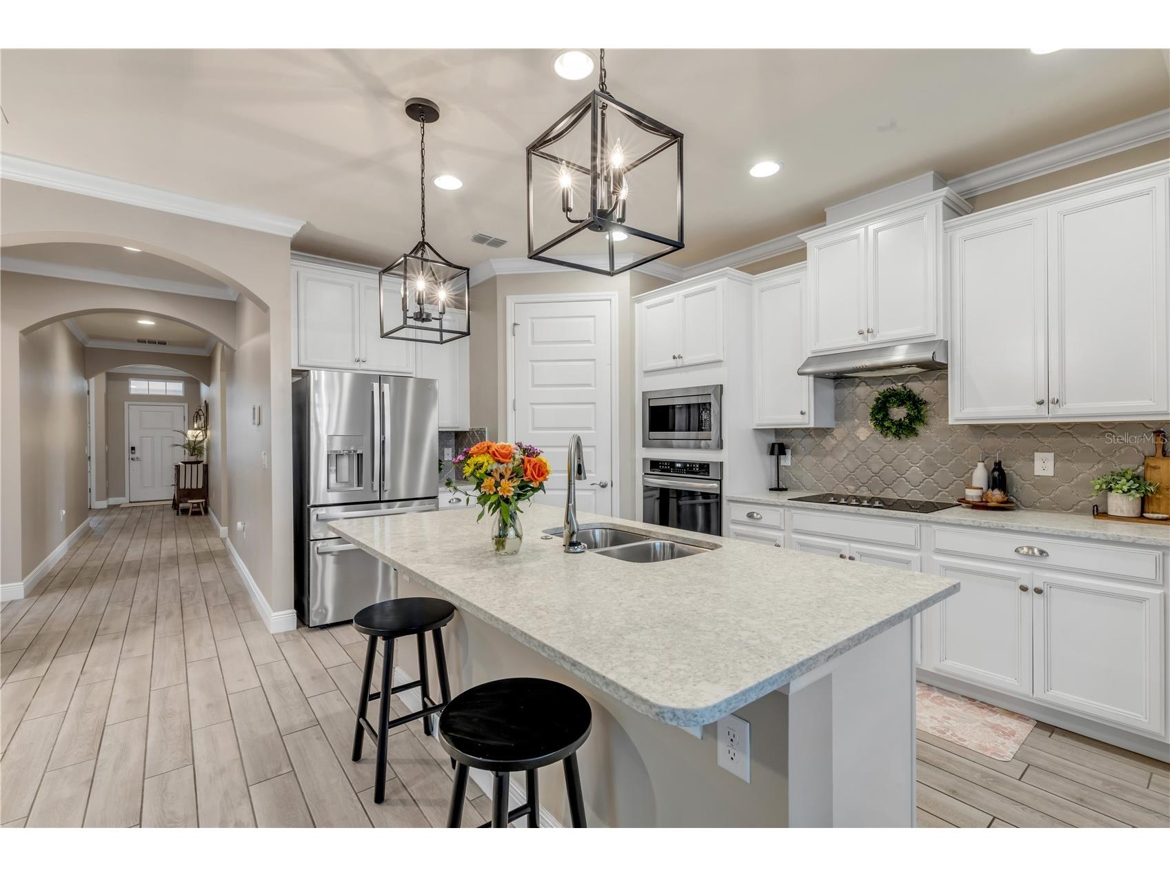 3004 Borassus Drive New Smyrna Beach FL 32168 NS1087419 image15