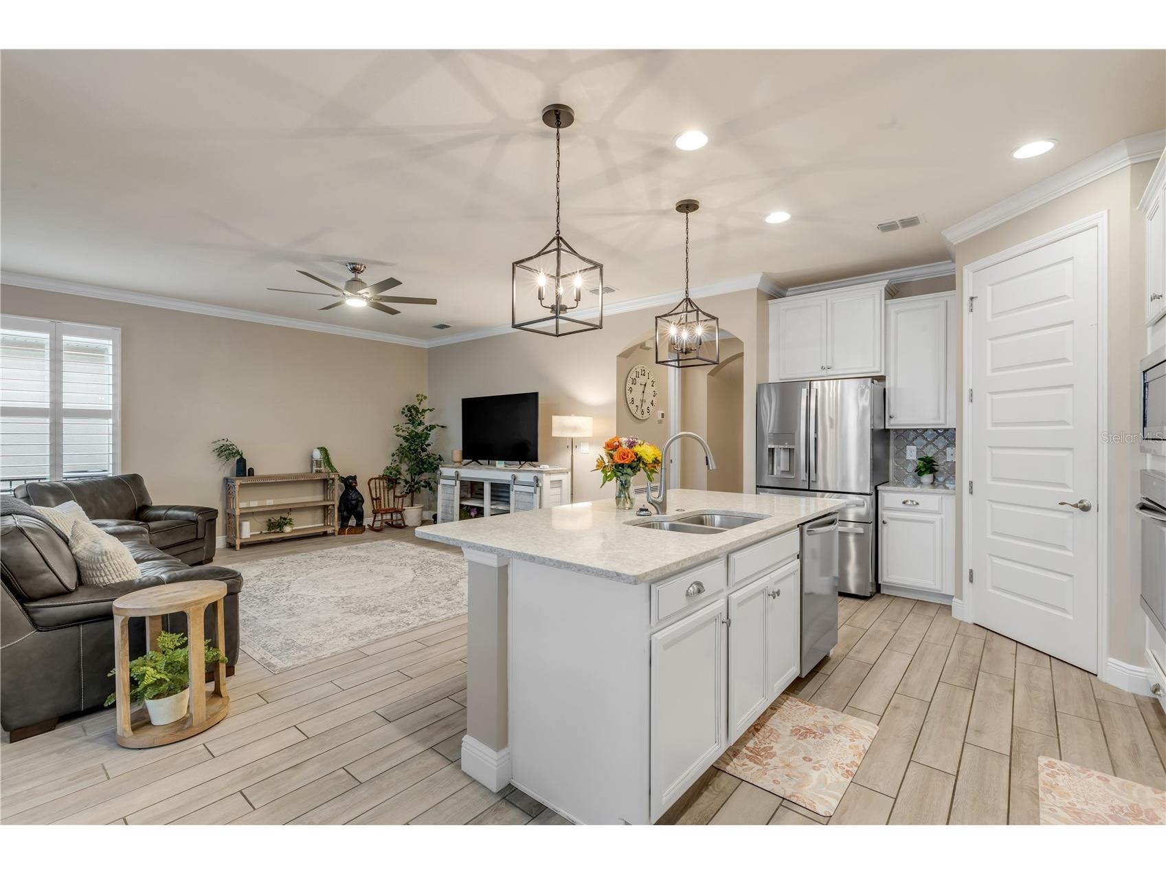 3004 Borassus Drive New Smyrna Beach FL 32168 NS1087419 image16