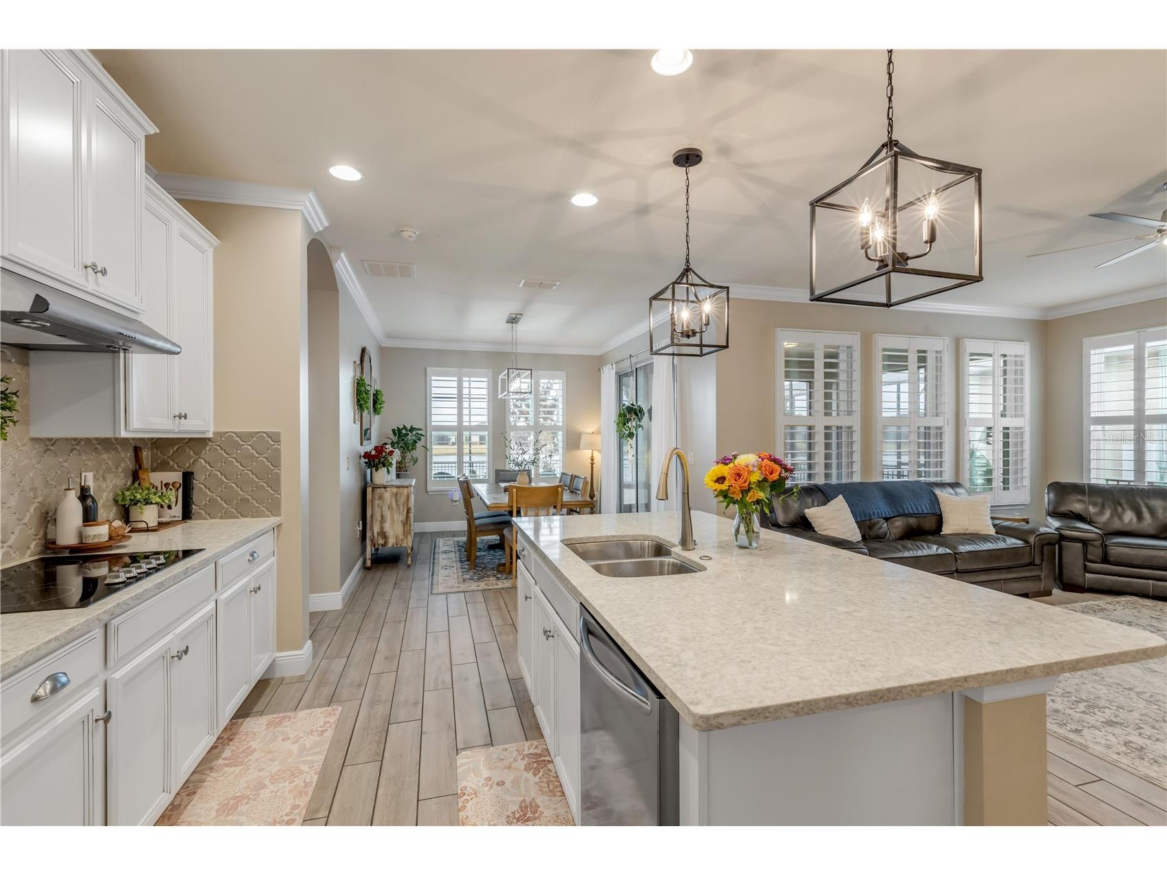 3004 Borassus Drive New Smyrna Beach FL 32168 NS1087419 image17