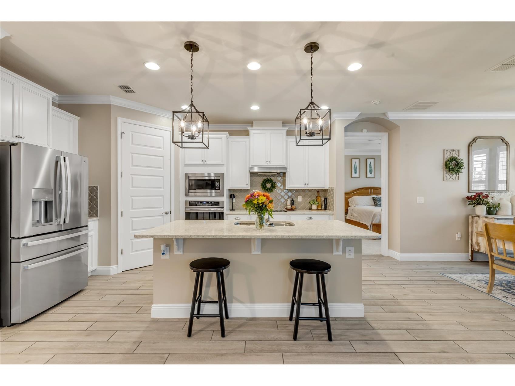 3004 Borassus Drive New Smyrna Beach FL 32168 NS1087419 image18
