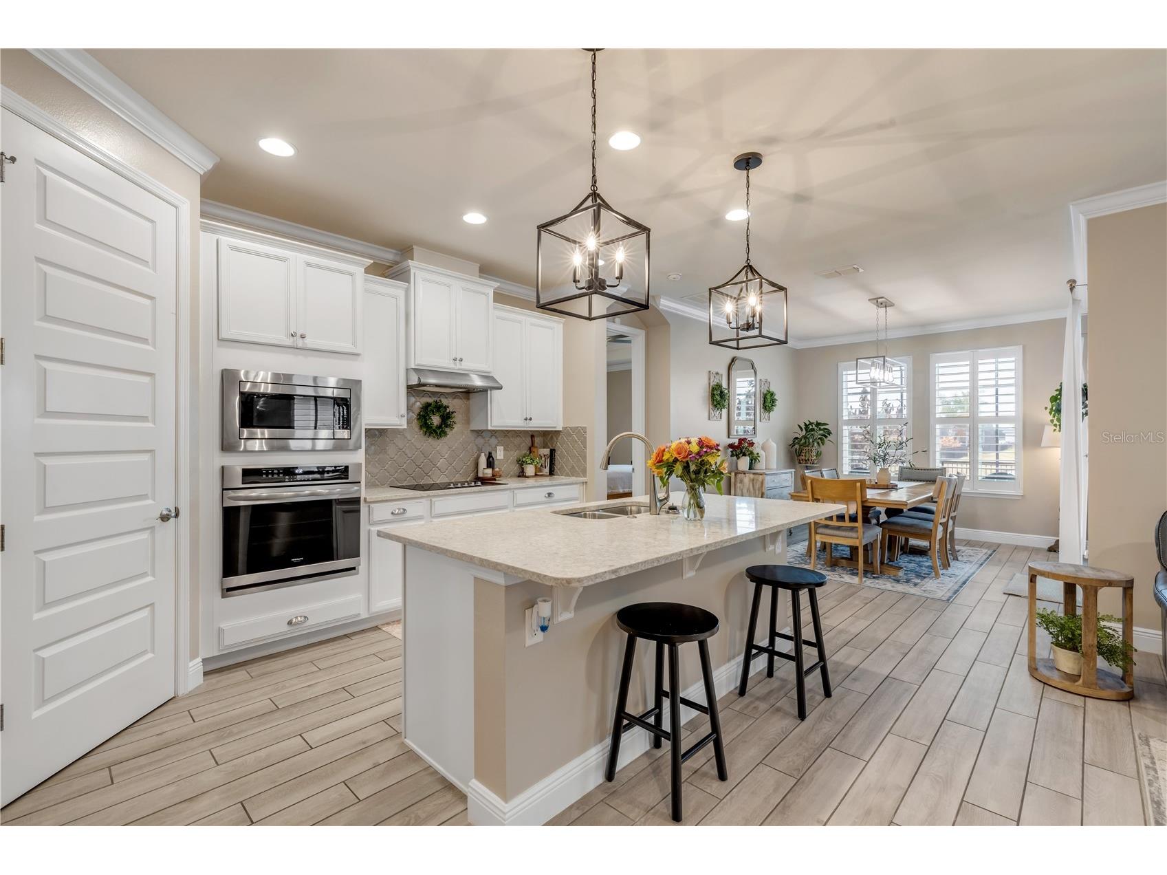 3004 Borassus Drive New Smyrna Beach FL 32168 NS1087419 image19