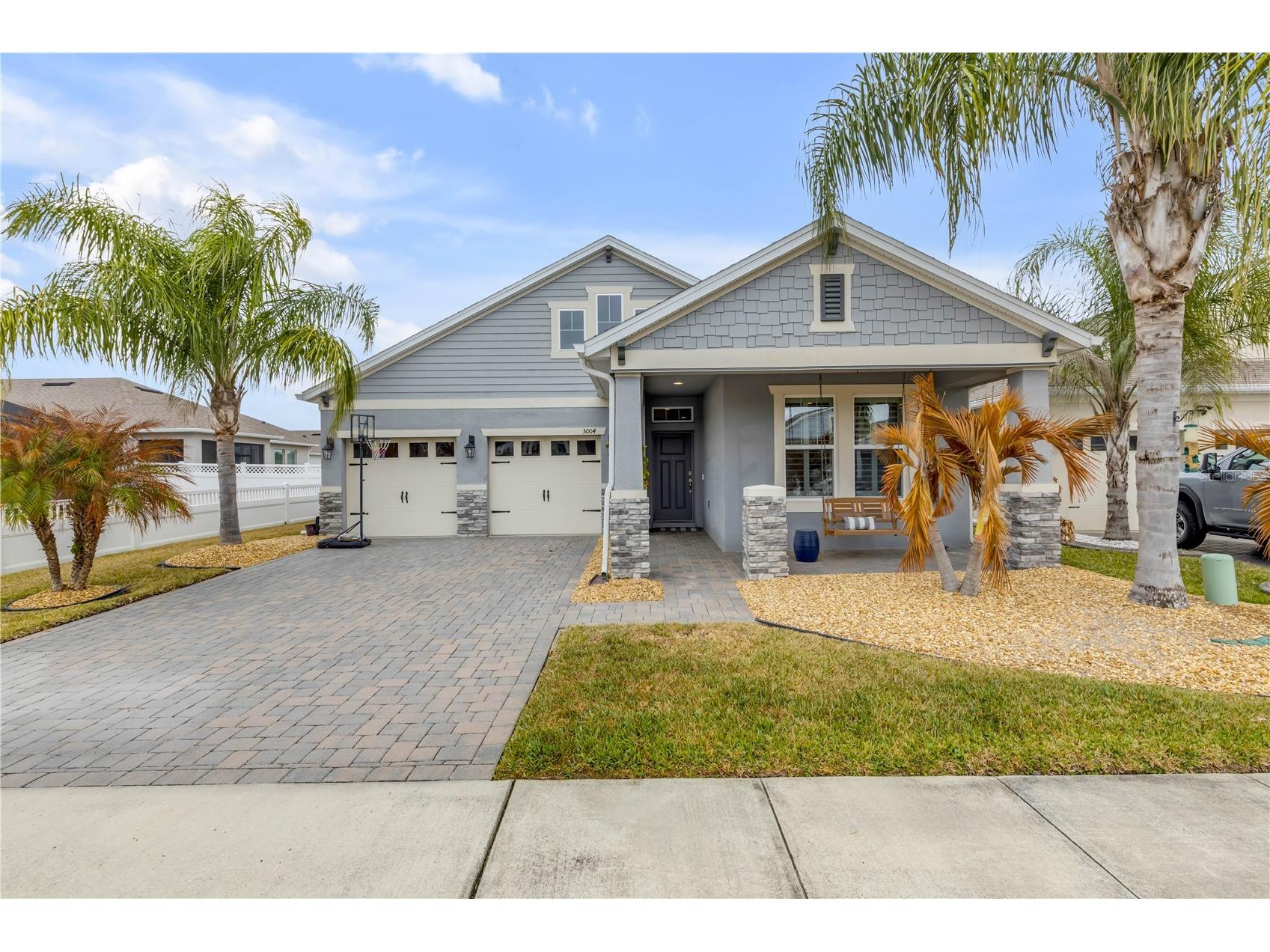 3004 Borassus Drive New Smyrna Beach FL 32168 NS1087419 image2