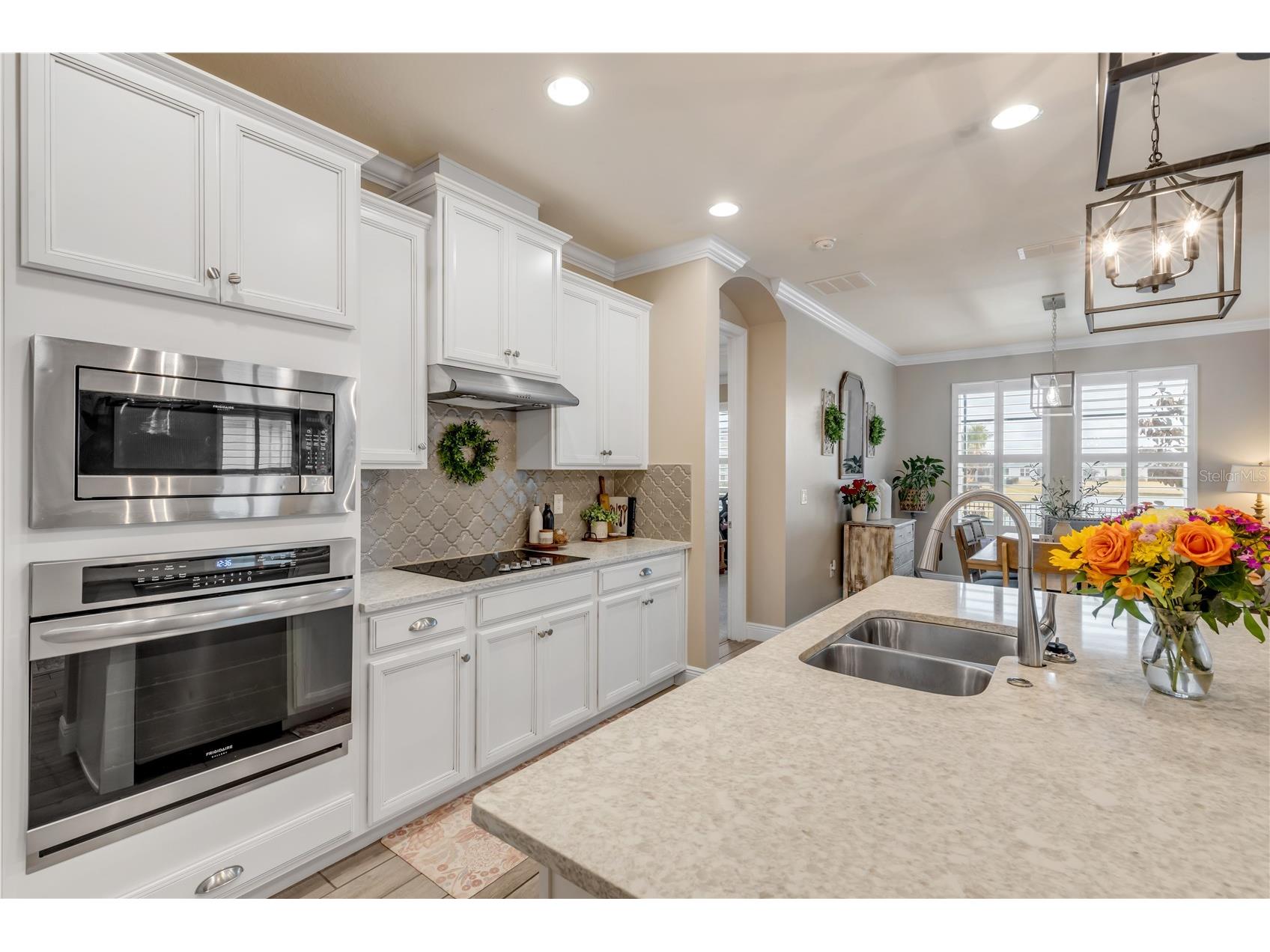 3004 Borassus Drive New Smyrna Beach FL 32168 NS1087419 image20