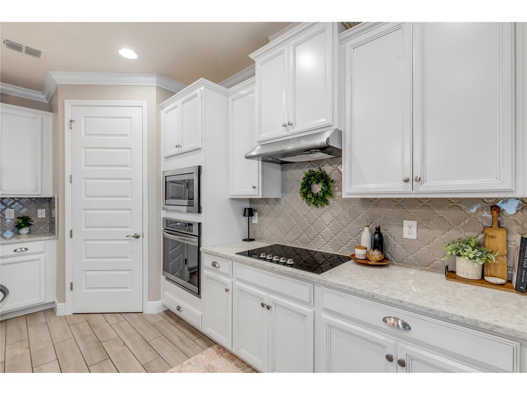 3004 Borassus Drive New Smyrna Beach FL 32168 NS1087419 image21