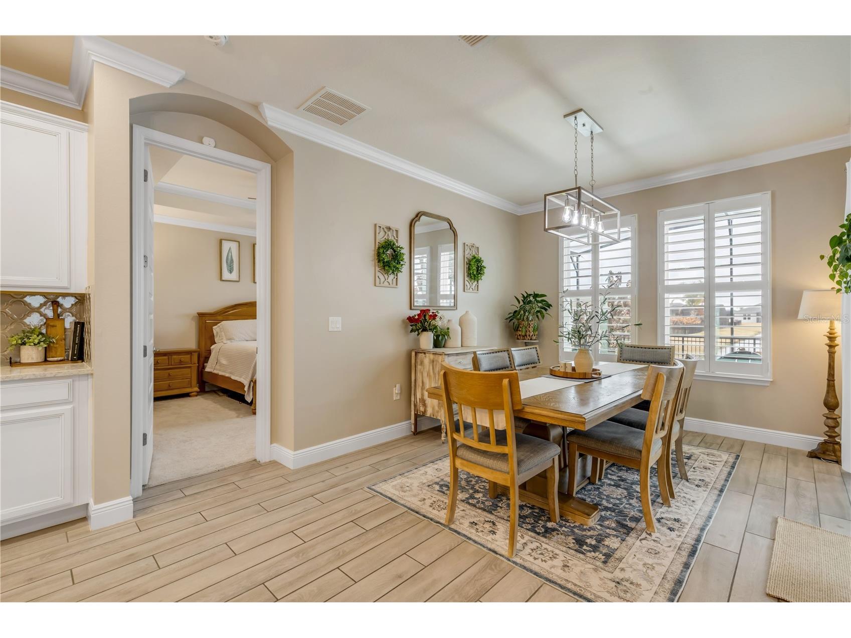 3004 Borassus Drive New Smyrna Beach FL 32168 NS1087419 image22