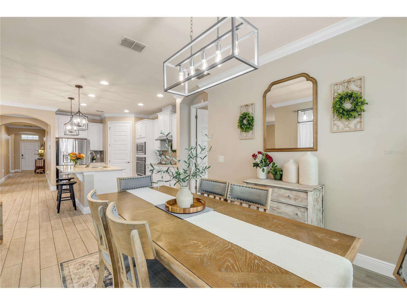3004 Borassus Drive New Smyrna Beach FL 32168 NS1087419 image24