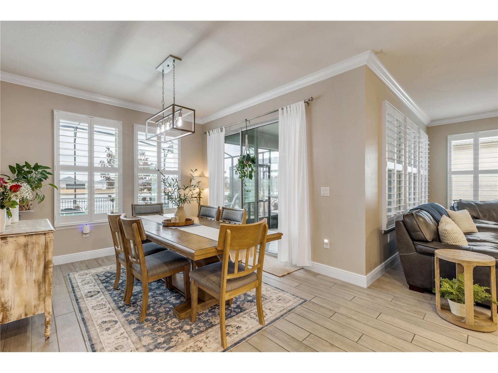 3004 Borassus Drive New Smyrna Beach FL 32168 NS1087419 image25