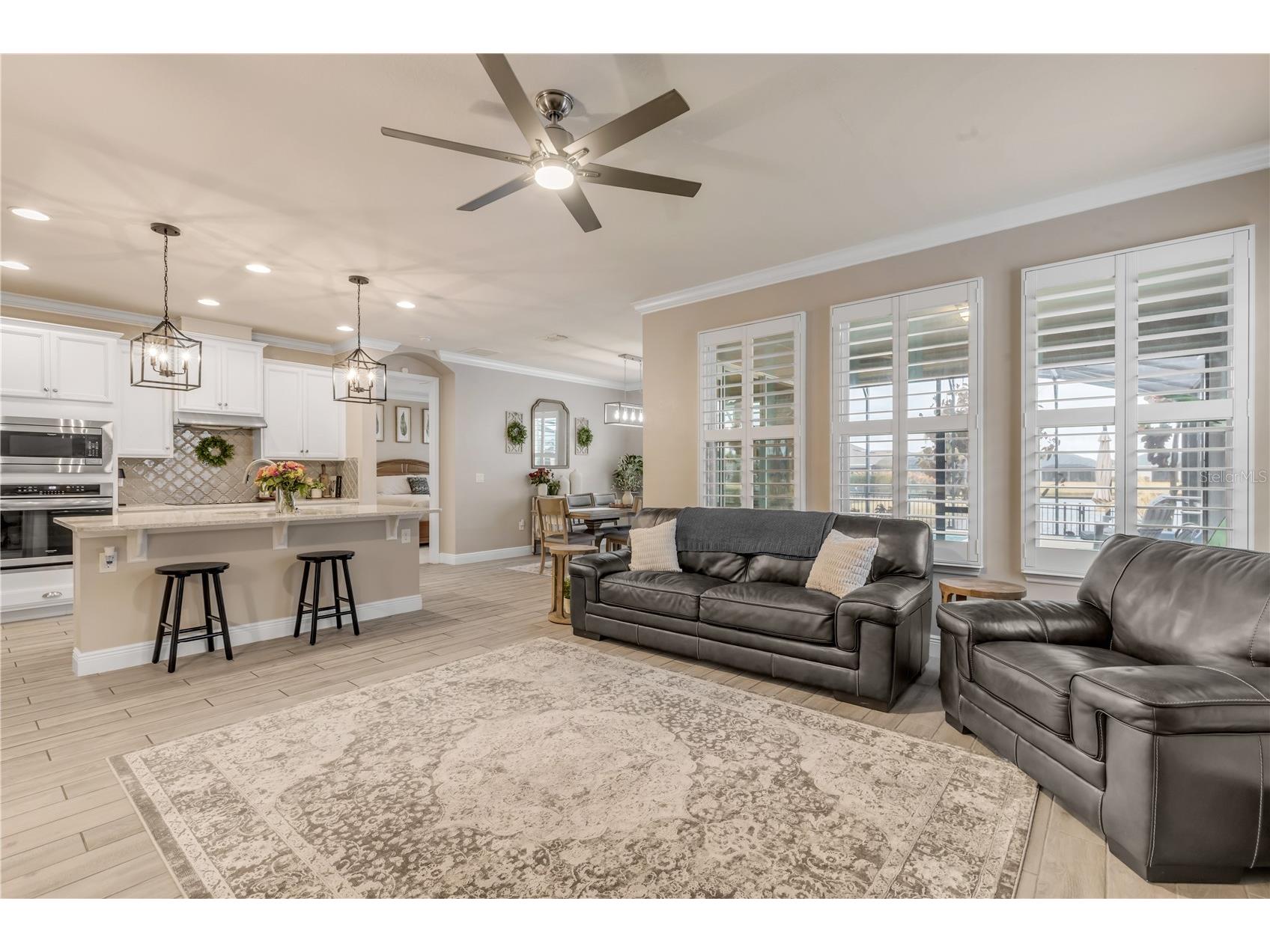 3004 Borassus Drive New Smyrna Beach FL 32168 NS1087419 image26