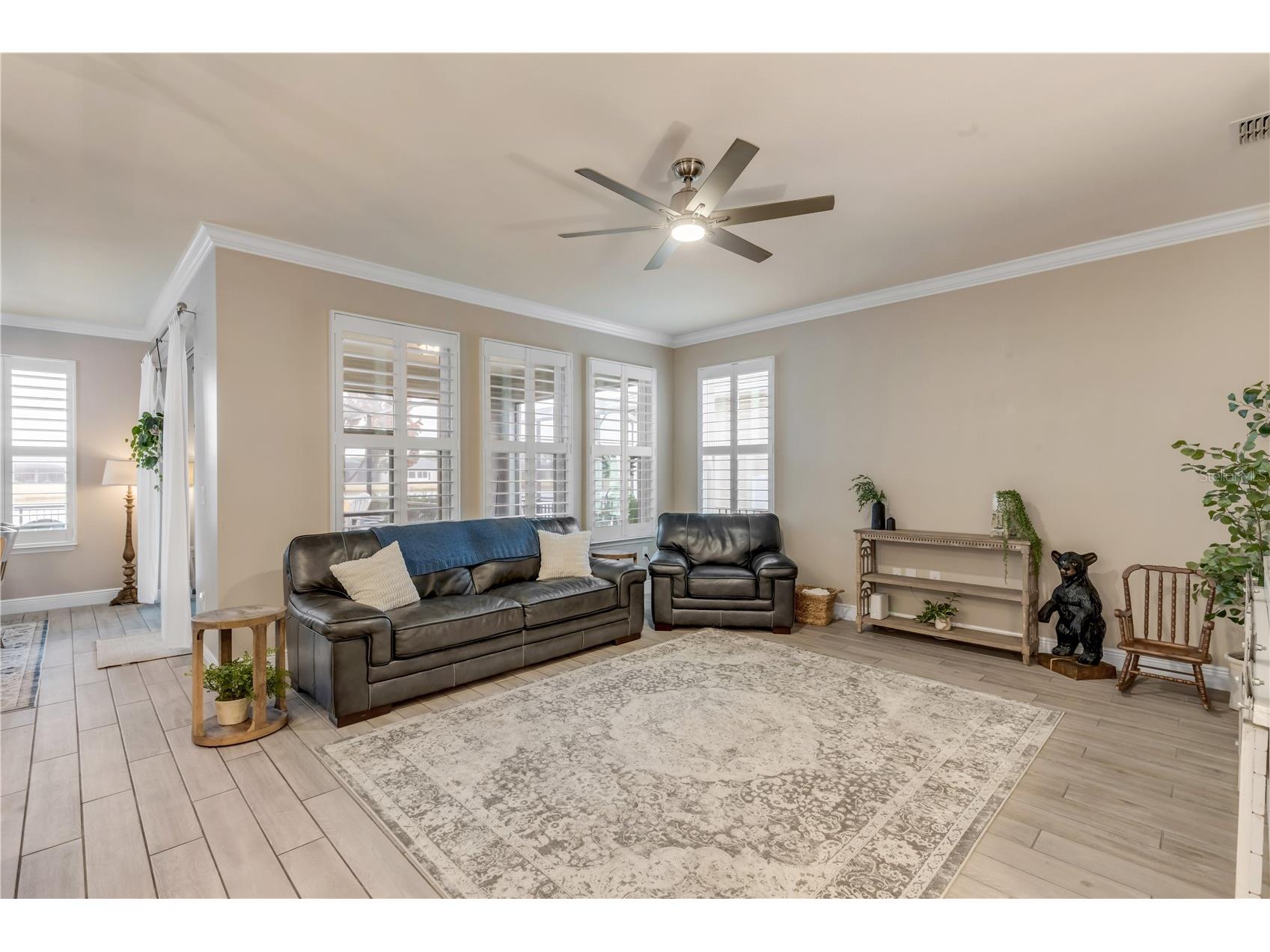 3004 Borassus Drive New Smyrna Beach FL 32168 NS1087419 image27