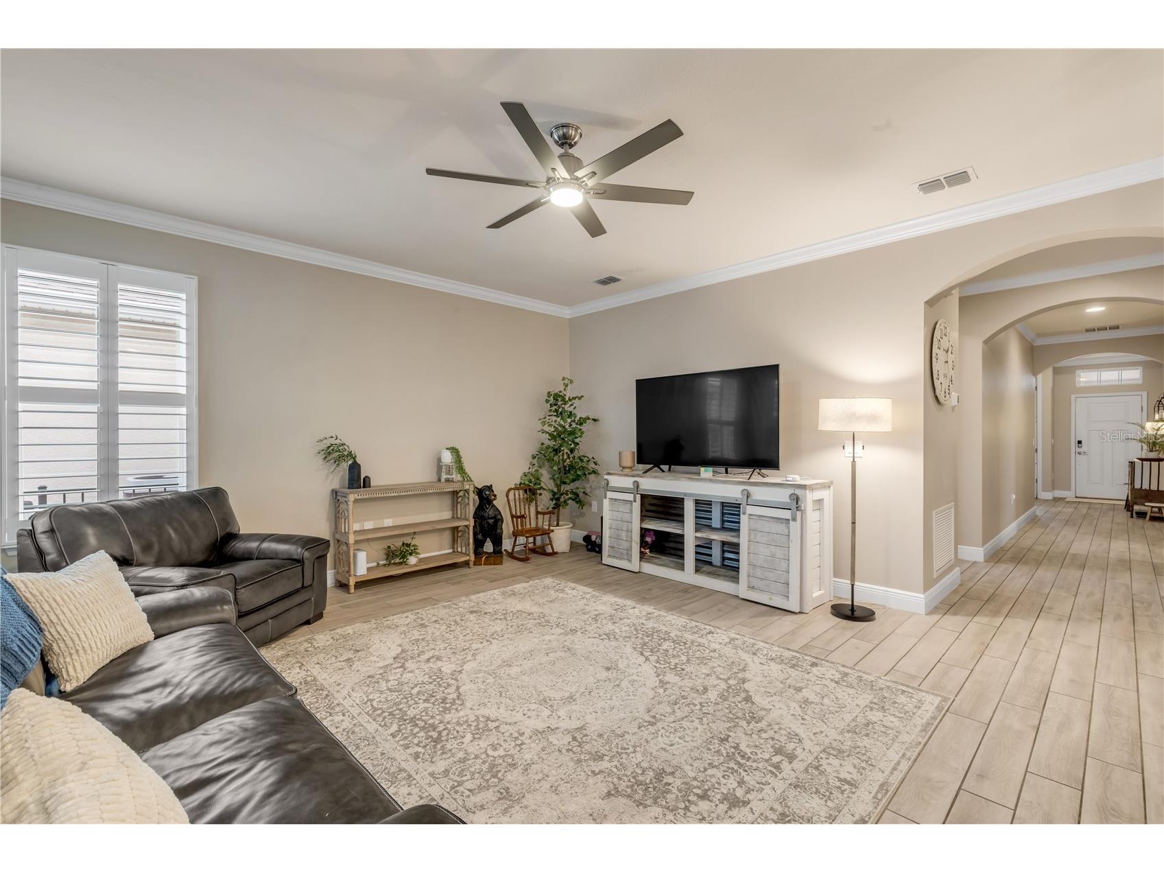 3004 Borassus Drive New Smyrna Beach FL 32168 NS1087419 image28