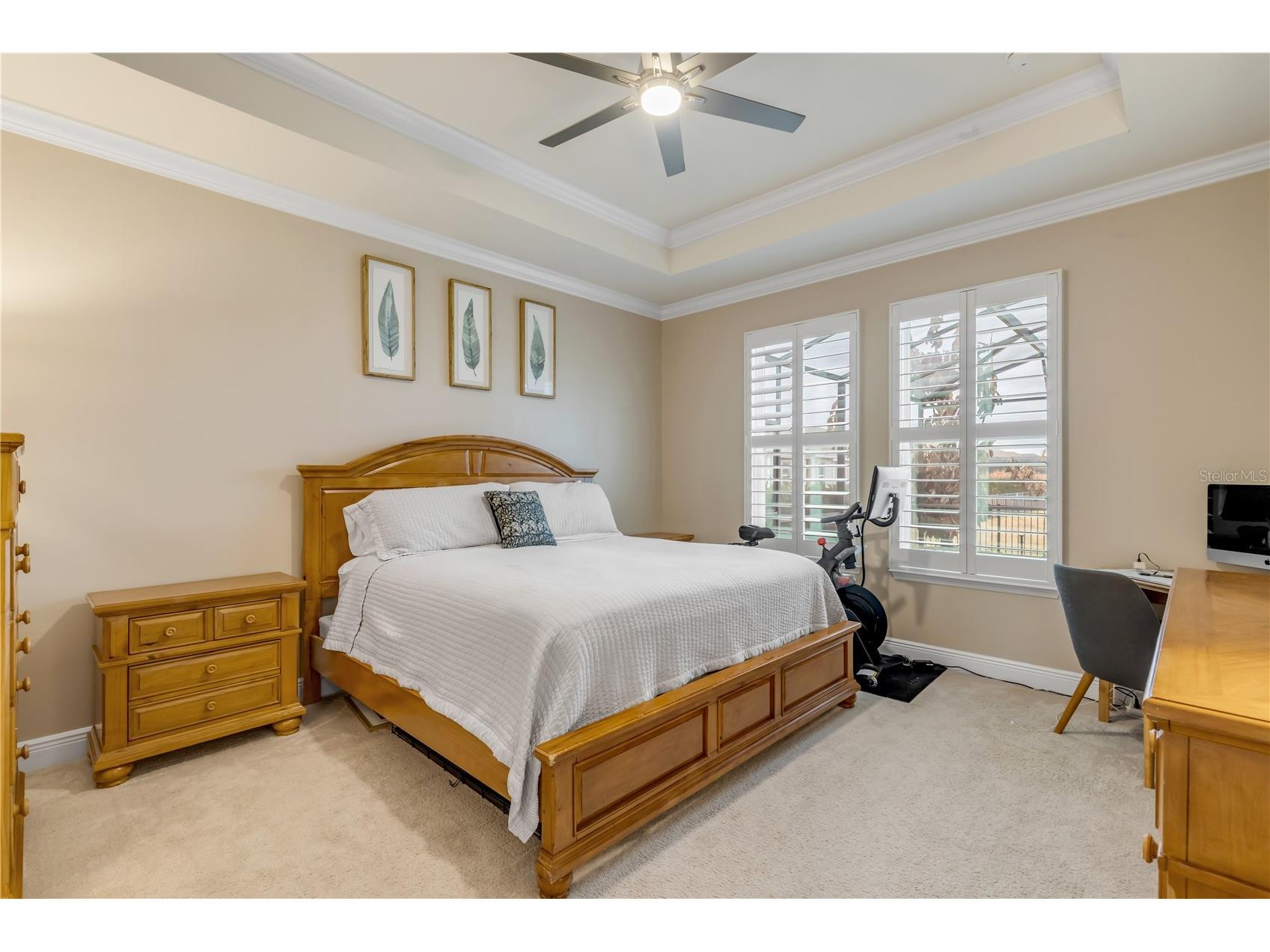 3004 Borassus Drive New Smyrna Beach FL 32168 NS1087419 image29