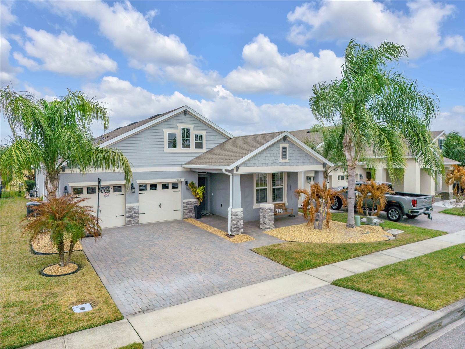 3004 Borassus Drive New Smyrna Beach FL 32168 NS1087419 image3